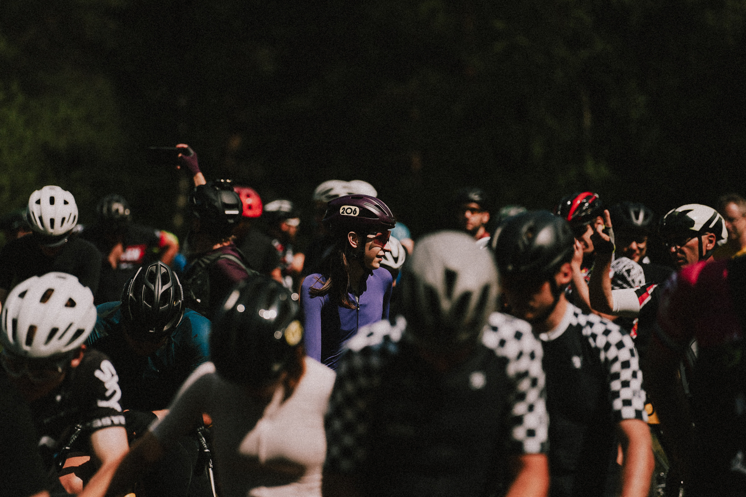 /РЕПОРТАЖ/ Велогонка Царь-Грейдер ONE 14.07.2023. Свадебный фотограф Великий Новгород Станислав Кособудский