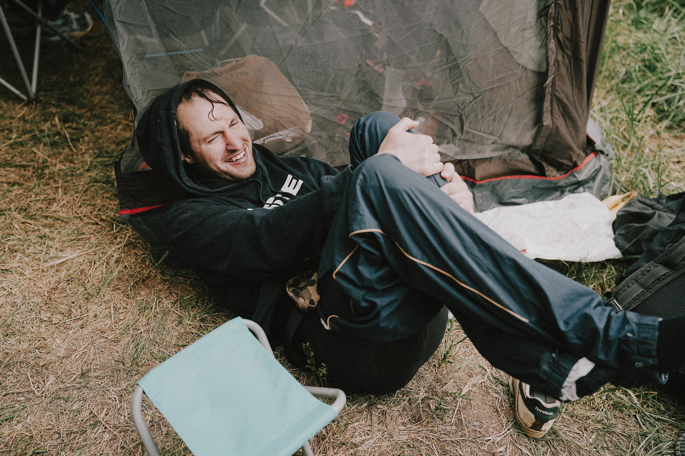 /РЕПОРТАЖ/ Велогонка Тур Де Селищи 2023. Свадебный фотограф Великий Новгород Станислав Кособудский