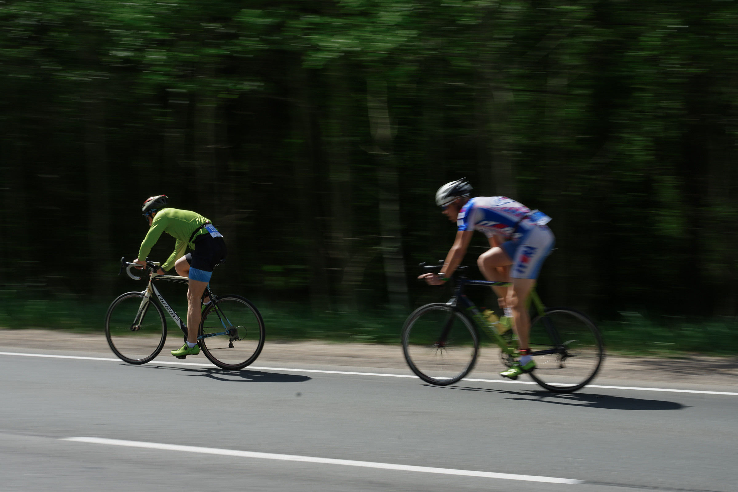 /РЕПОРТАЖ/ Триатлон 27.05.2023. Свадебный фотограф Великий Новгород Станислав Кособудский