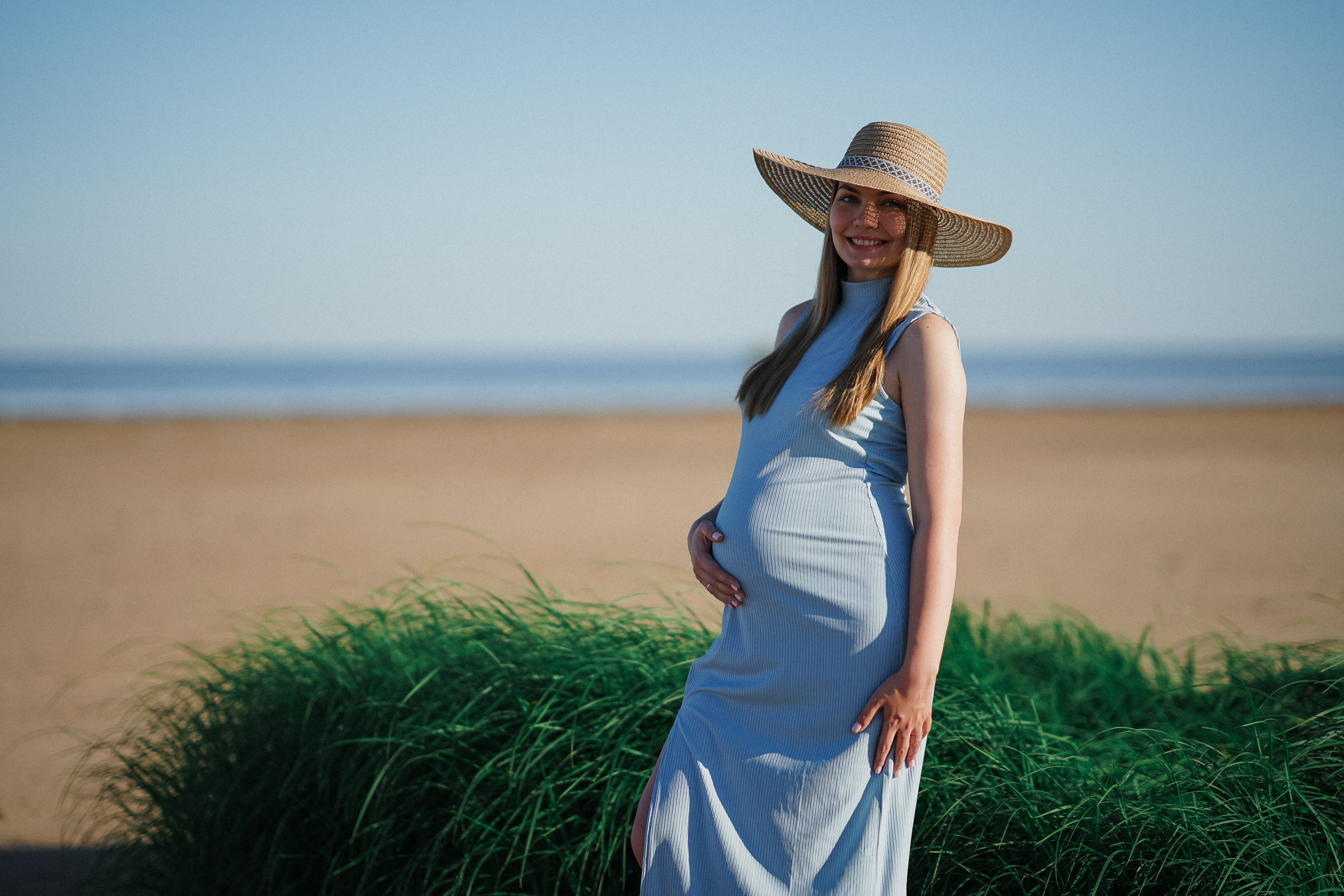 Полина и Руслан. 2021. Свадебный фотограф Великий Новгород Станислав Кособудский