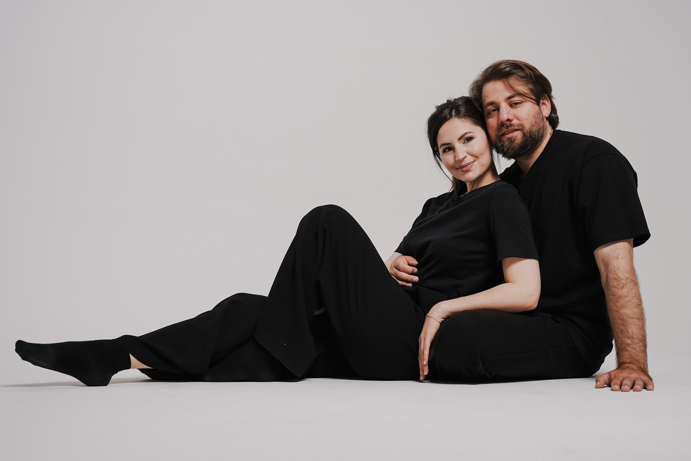 Артем и Алена. 2023. Свадебный фотограф Великий Новгород Станислав Кособудский