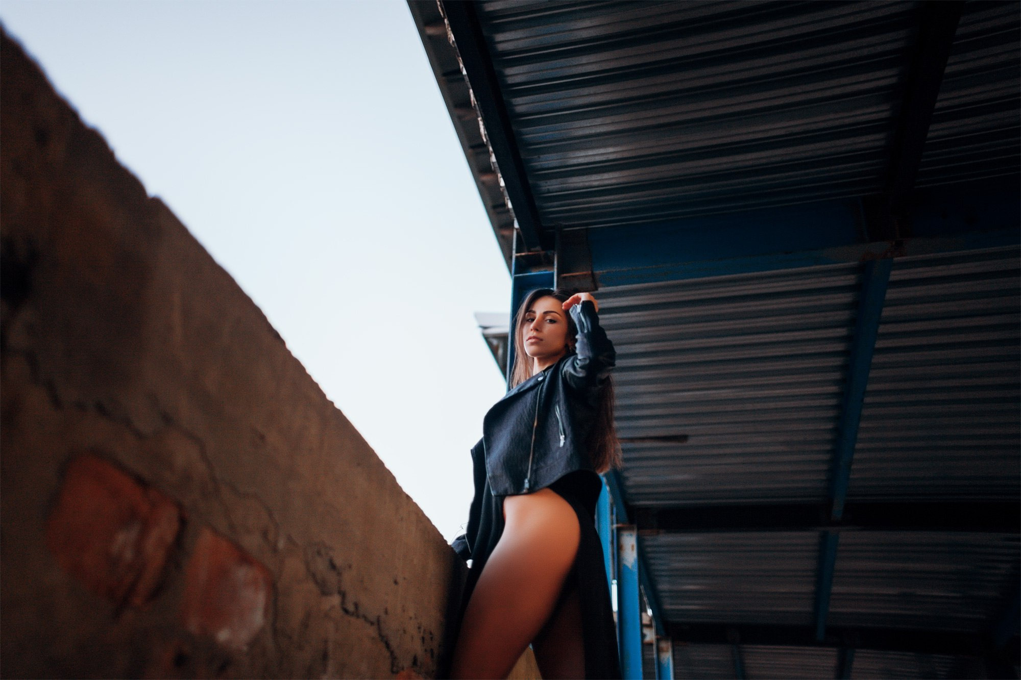 Общий альбом 2014-2018. Свадебный фотограф Великий Новгород Станислав Кособудский