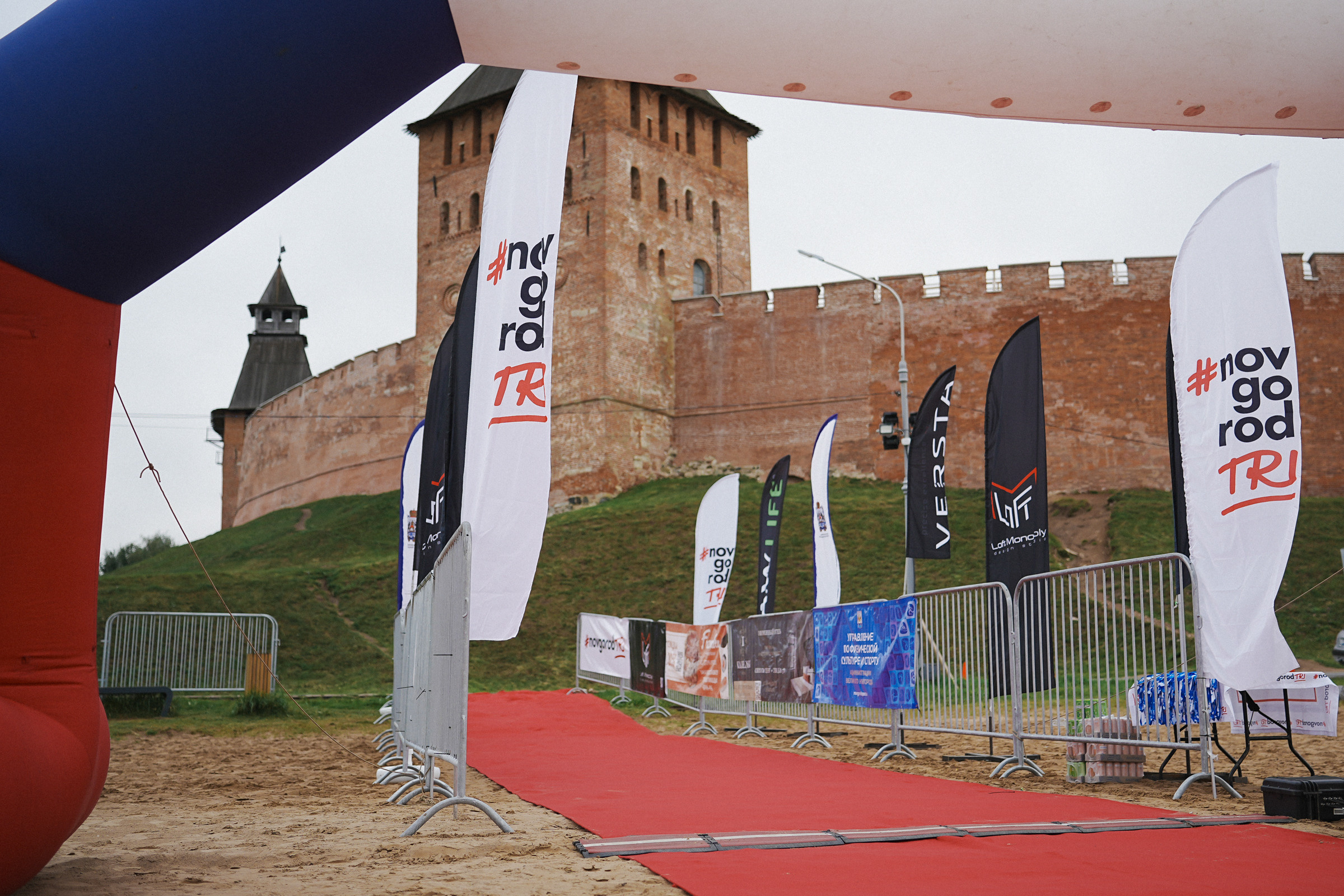 /РЕПОРТАЖ/ ВОЛХОВ МЕН 23.07.2023. Свадебный фотограф Великий Новгород Станислав Кособудский