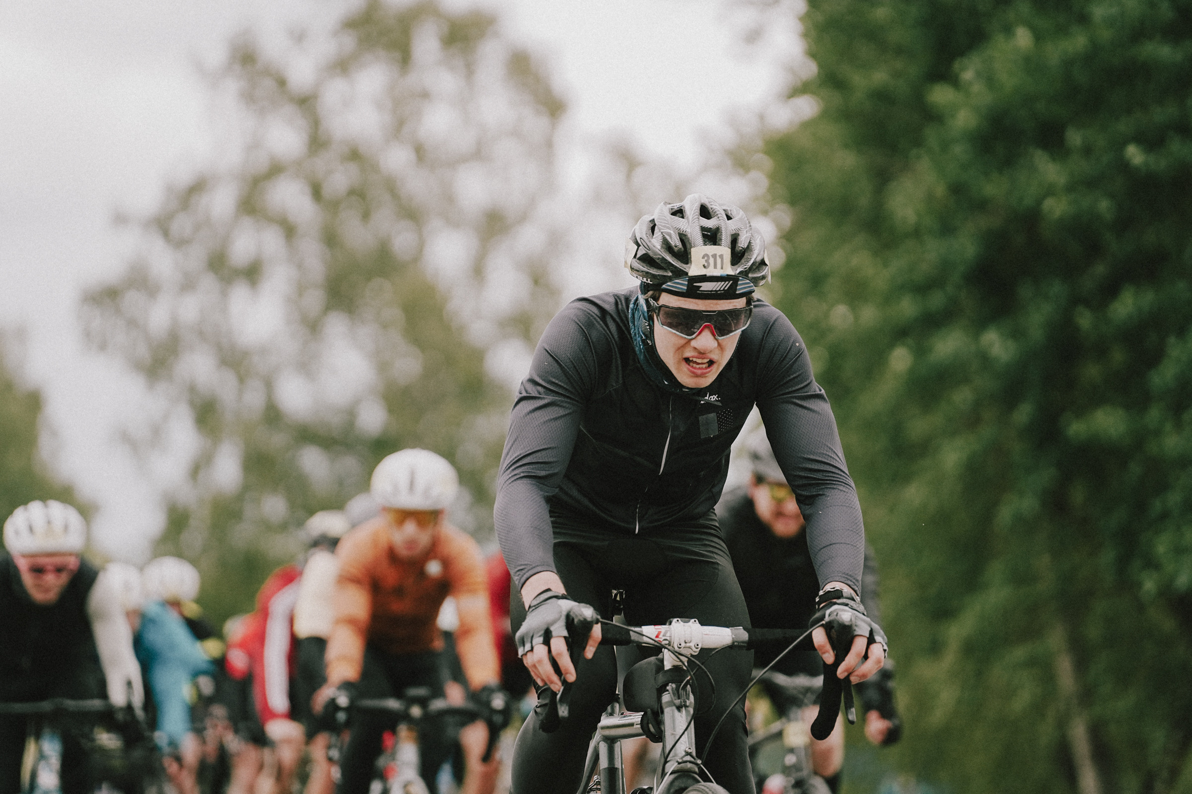 /РЕПОРТАЖ/ Велогонка Тур Де Селищи 2023. Свадебный фотограф Великий Новгород Станислав Кособудский