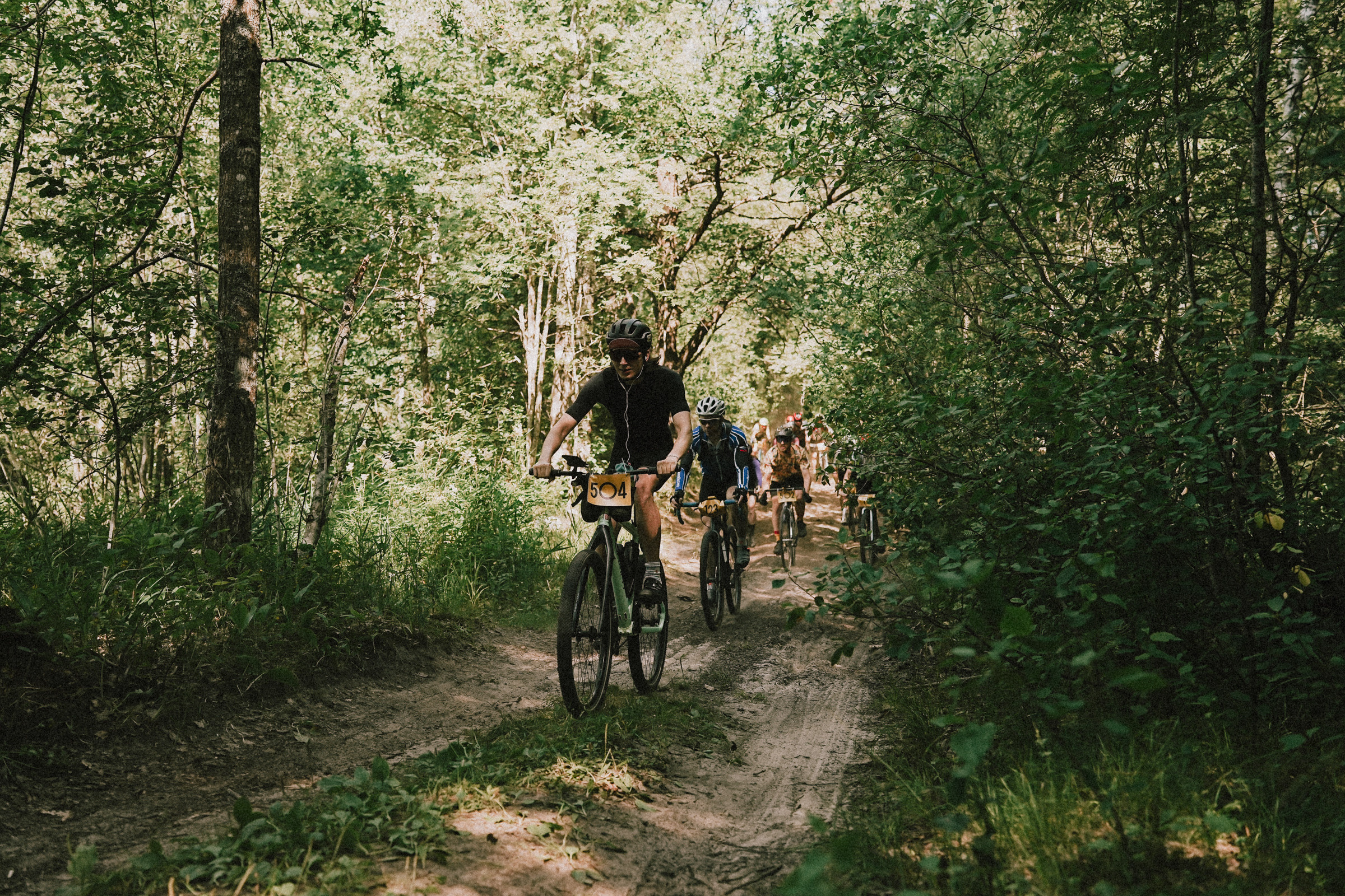 /РЕПОРТАЖ/ Велогонка Царь-Грейдер ONE 14.07.2023. Свадебный фотограф Великий Новгород Станислав Кособудский