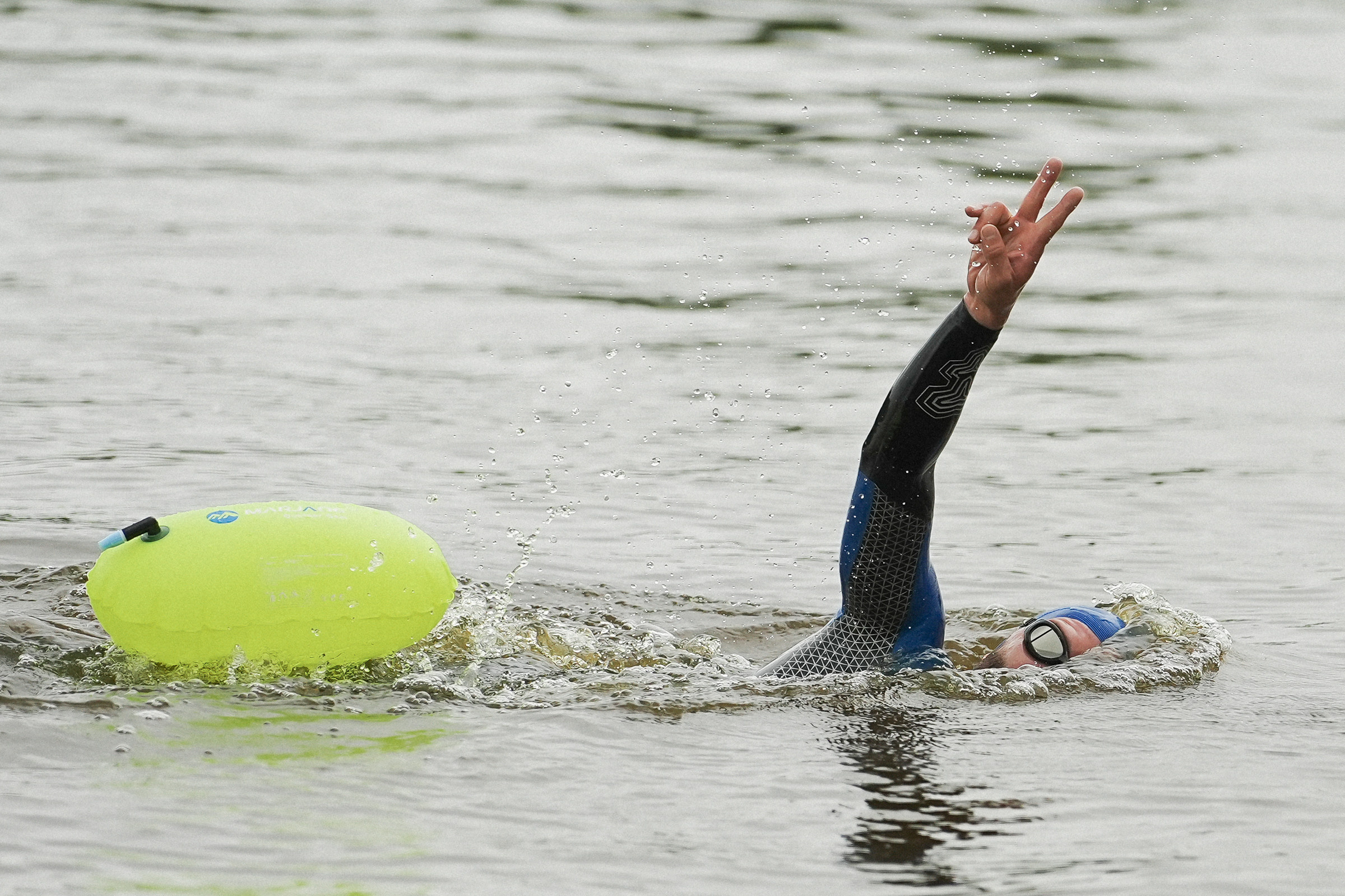 /РЕПОРТАЖ/ ВОЛХОВ МЕН 23.07.2023. Свадебный фотограф Великий Новгород Станислав Кособудский