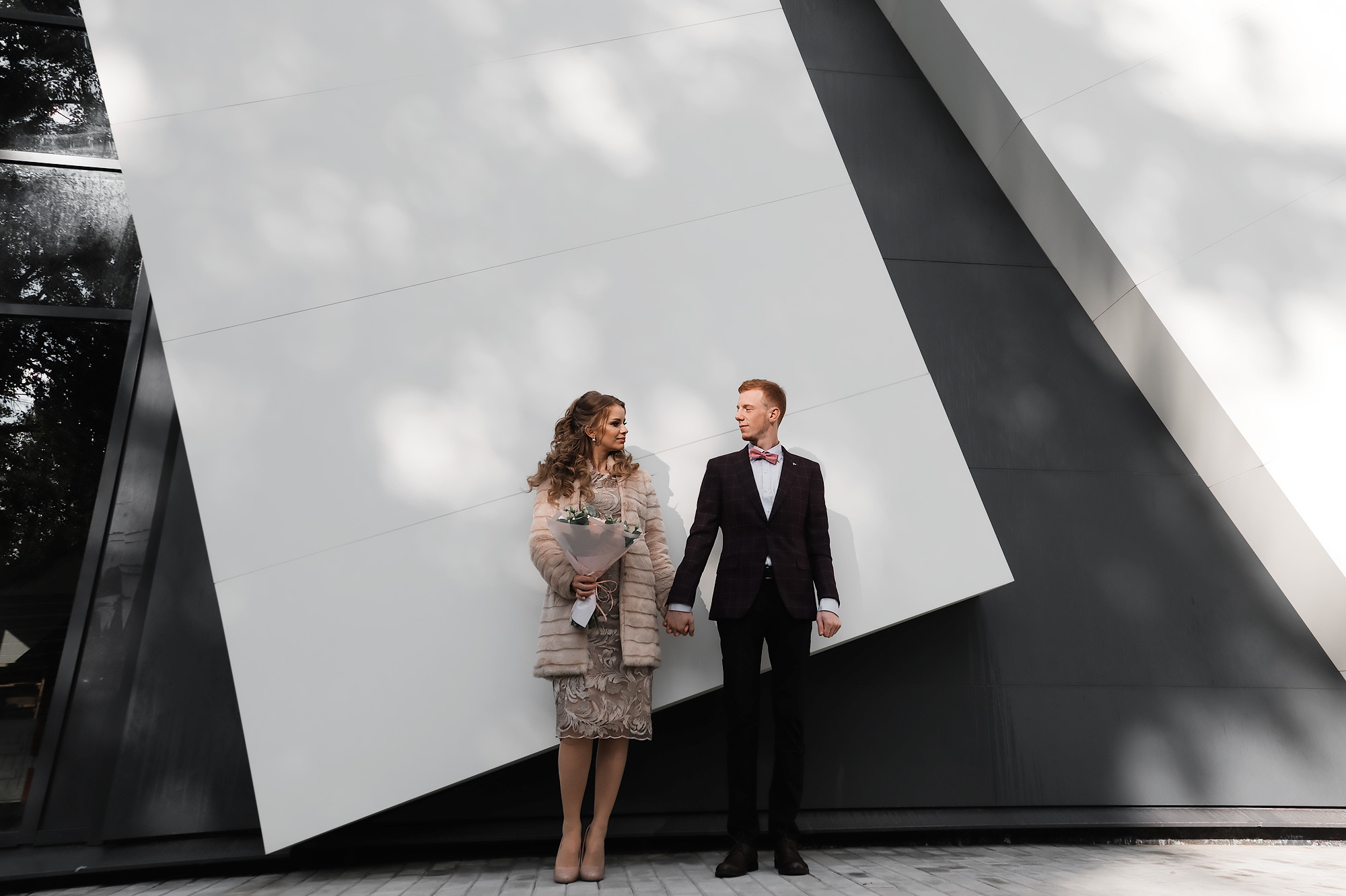 Общий альбом 2019. Свадебный фотограф Великий Новгород Станислав Кособудский