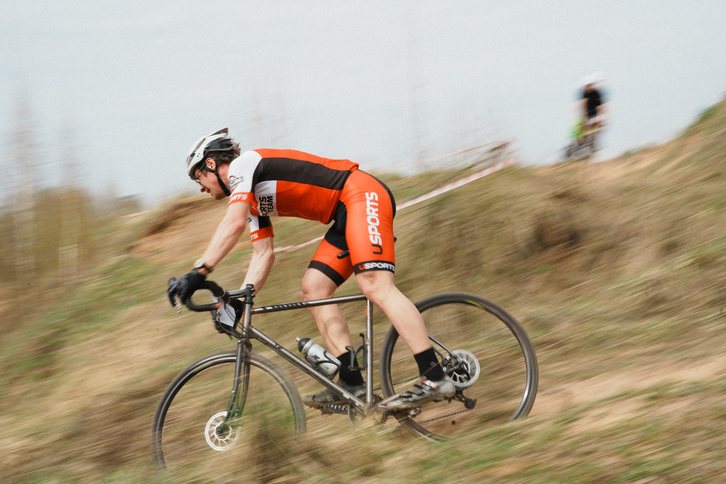 /РЕПОРТАЖ/ Велогонка «ТИПА-ЦИКЛОКРОСС-1» 22.04.2023. Свадебный фотограф Великий Новгород Станислав Кособудский