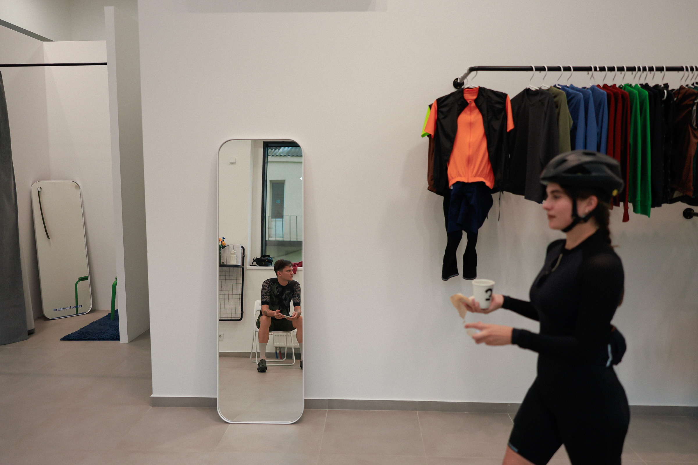 /РЕПОРТАЖ/ Вечерний заезд VETER.CC. 2023. Свадебный фотограф Великий Новгород Станислав Кособудский