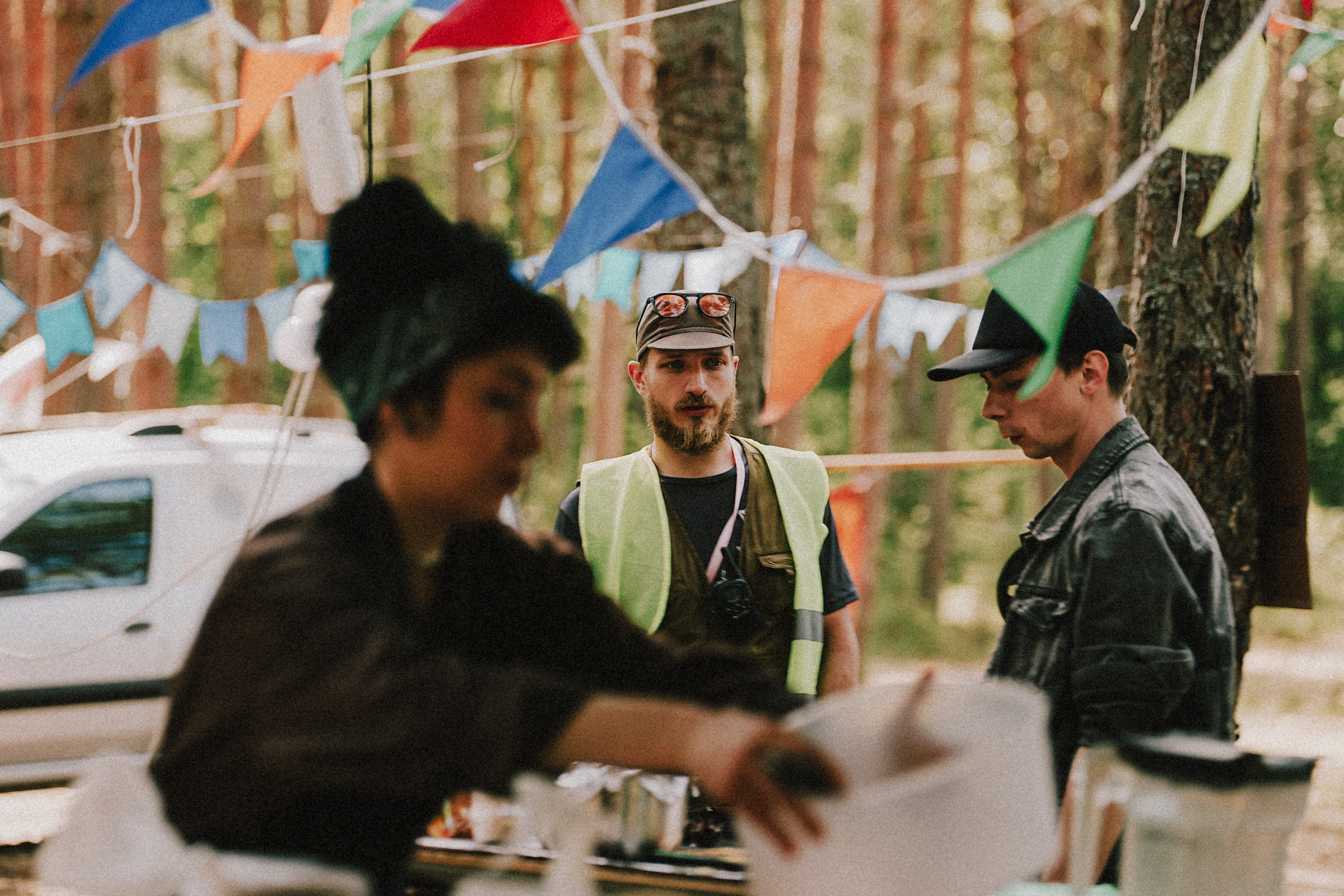 /РЕПОРТАЖ/ Велогонка Царь-Грейдер ONE 14.07.2023. Свадебный фотограф Великий Новгород Станислав Кособудский