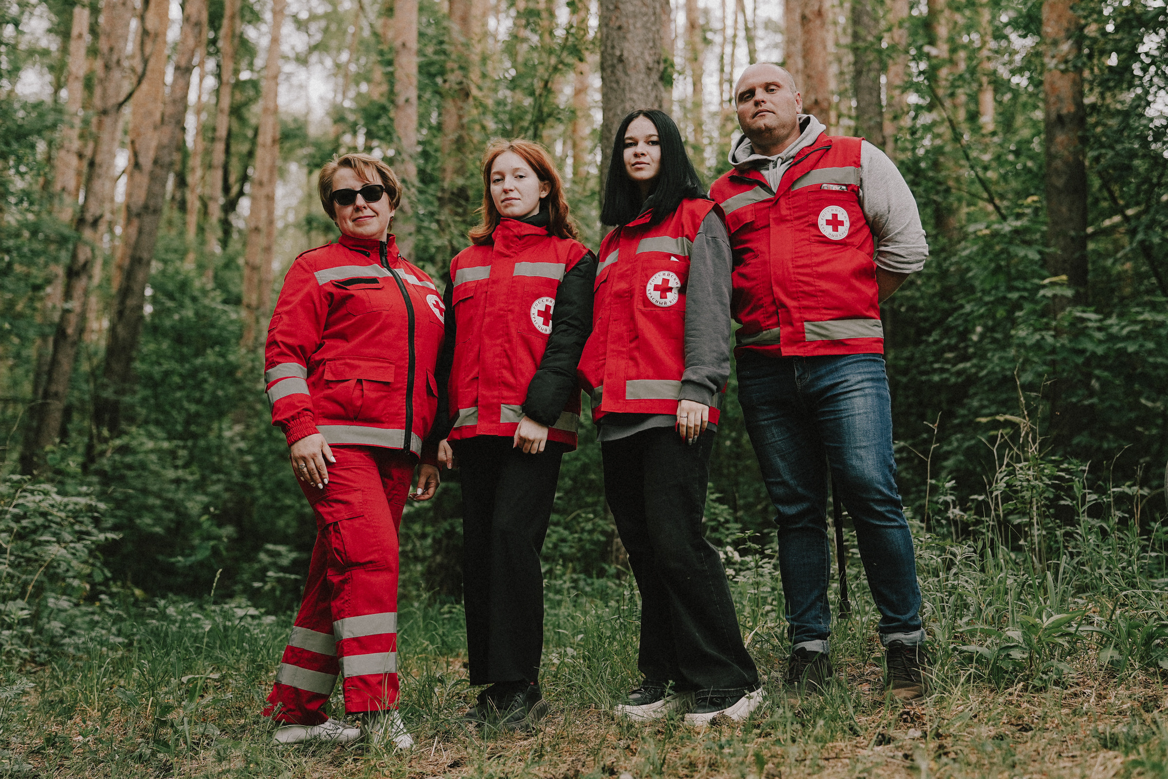 /РЕПОРТАЖ/ Велогонка Тур Де Селищи 2023. Свадебный фотограф Великий Новгород Станислав Кособудский