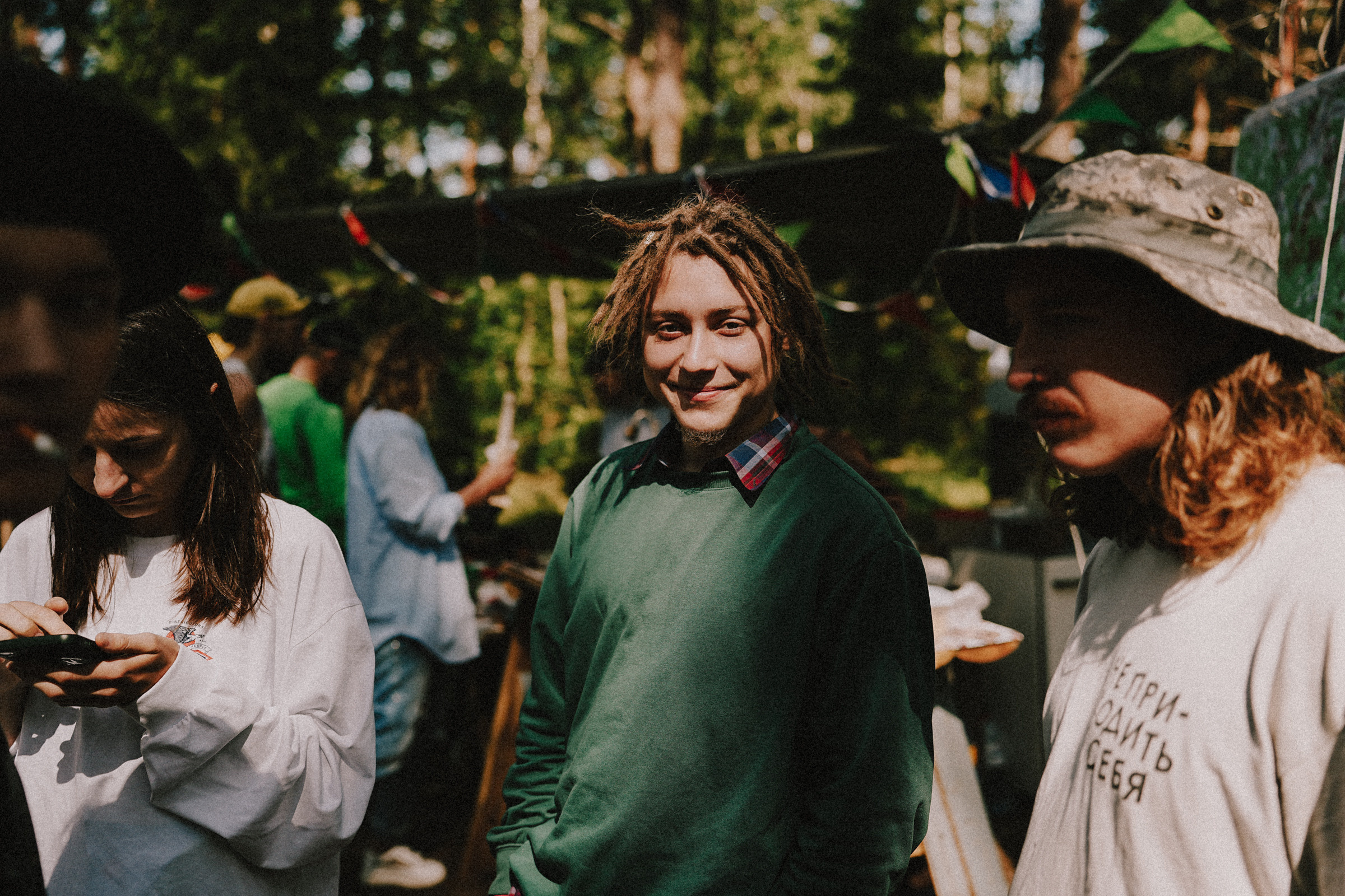 /РЕПОРТАЖ/ Велогонка Царь-Грейдер ONE 14.07.2023. Свадебный фотограф Великий Новгород Станислав Кособудский