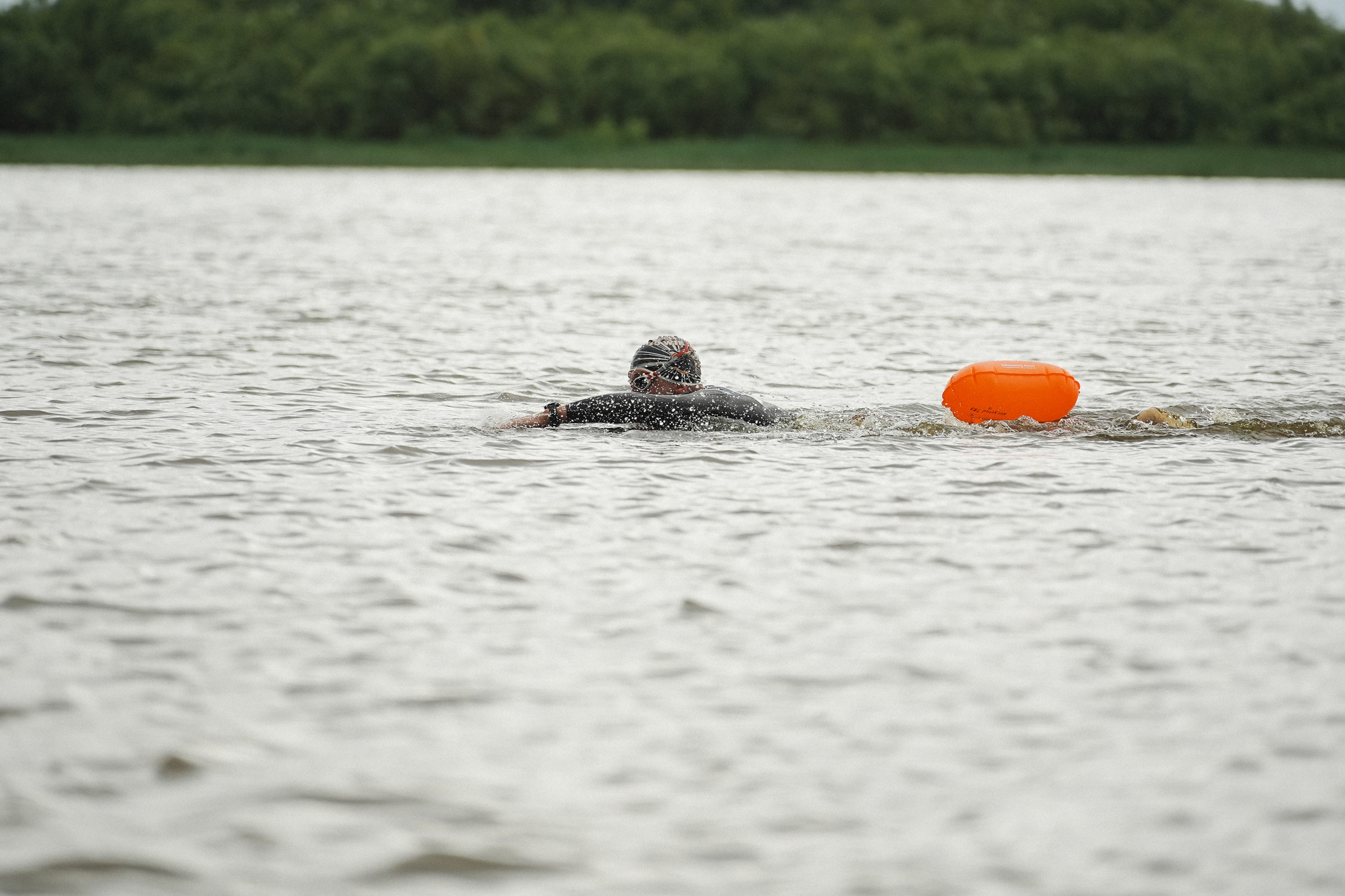 /РЕПОРТАЖ/ ВОЛХОВ МЕН 23.07.2023. Свадебный фотограф Великий Новгород Станислав Кособудский