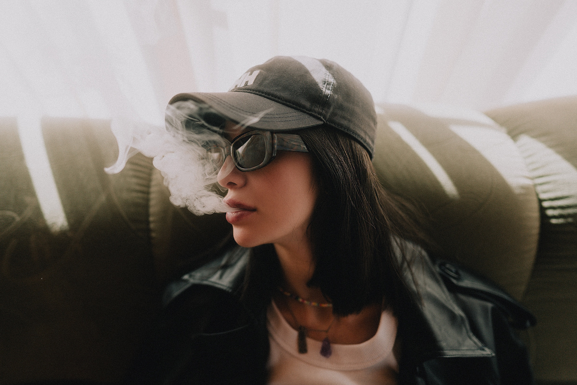 Общий альбом 2022. Свадебный фотограф Великий Новгород Станислав Кособудский