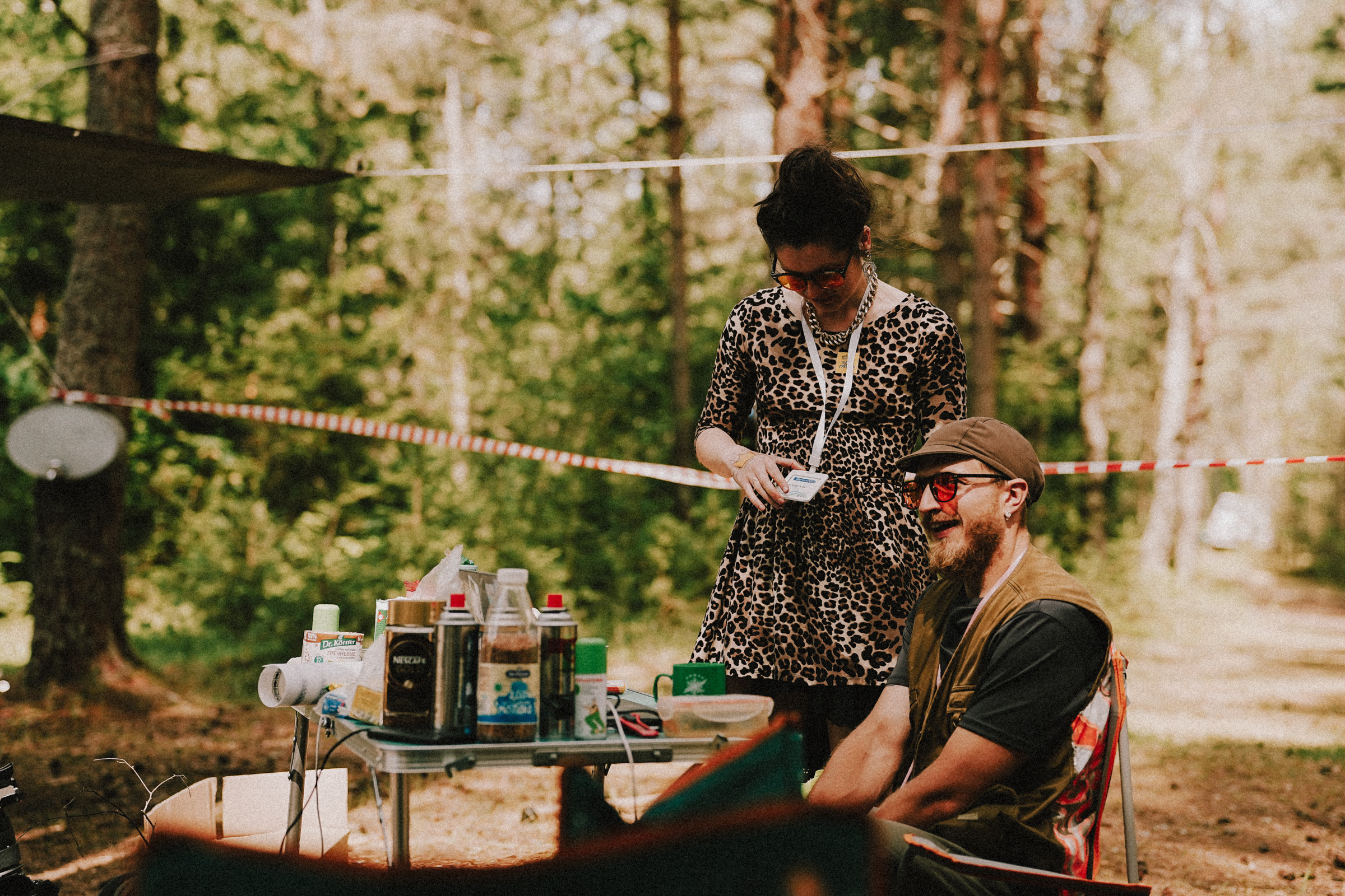 /РЕПОРТАЖ/ Велогонка Царь-Грейдер ONE 14.07.2023. Свадебный фотограф Великий Новгород Станислав Кособудский