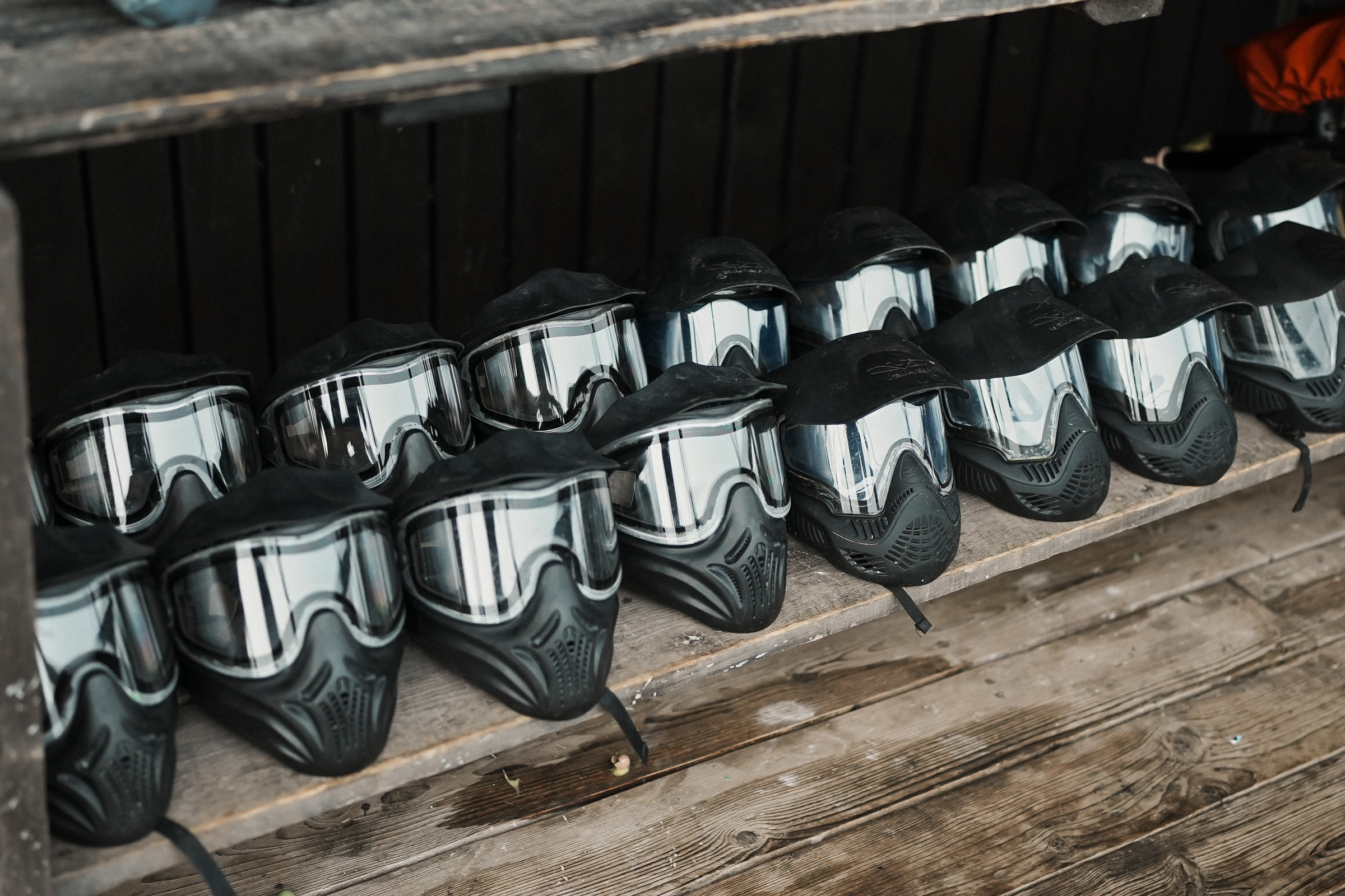 /КОРПОРАТИВ/ ХОЛМГАРД 29.07.2022. Свадебный фотограф Великий Новгород Станислав Кособудский