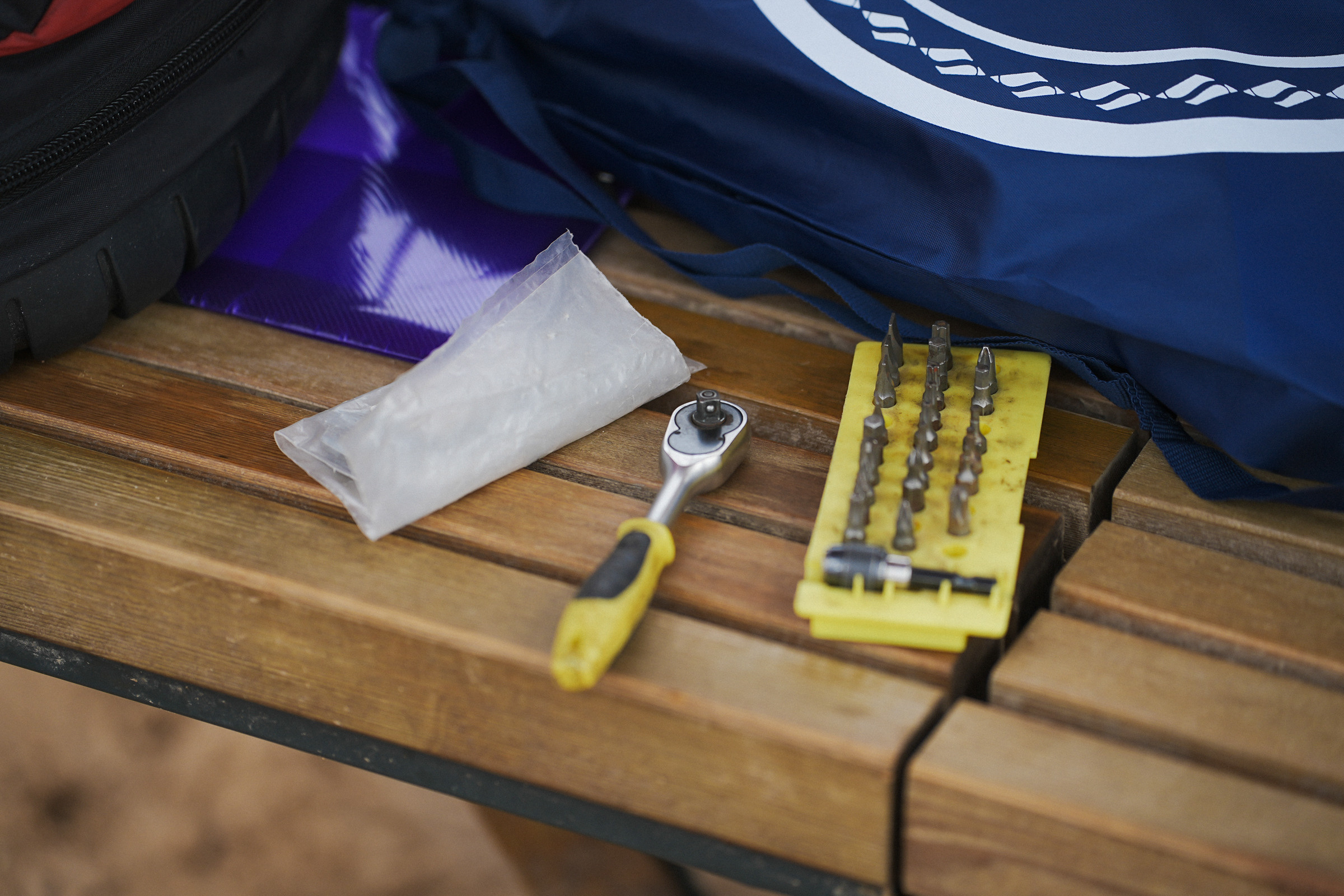 /РЕПОРТАЖ/ ВОЛХОВ МЕН 23.07.2023. Свадебный фотограф Великий Новгород Станислав Кособудский