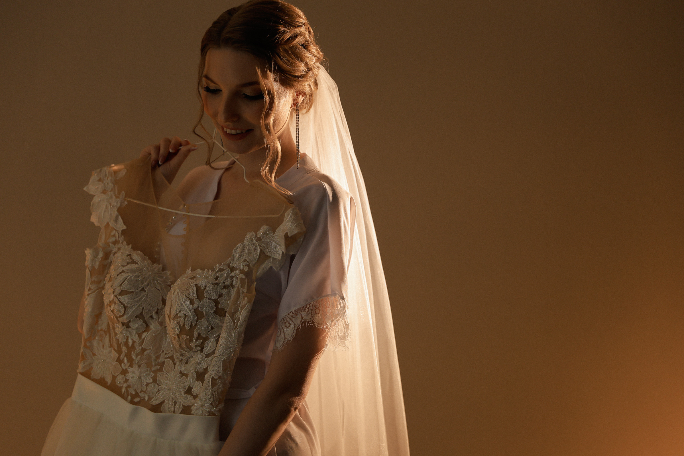 Марина и Вячеслав. 2023. Свадебный фотограф Великий Новгород Станислав Кособудский