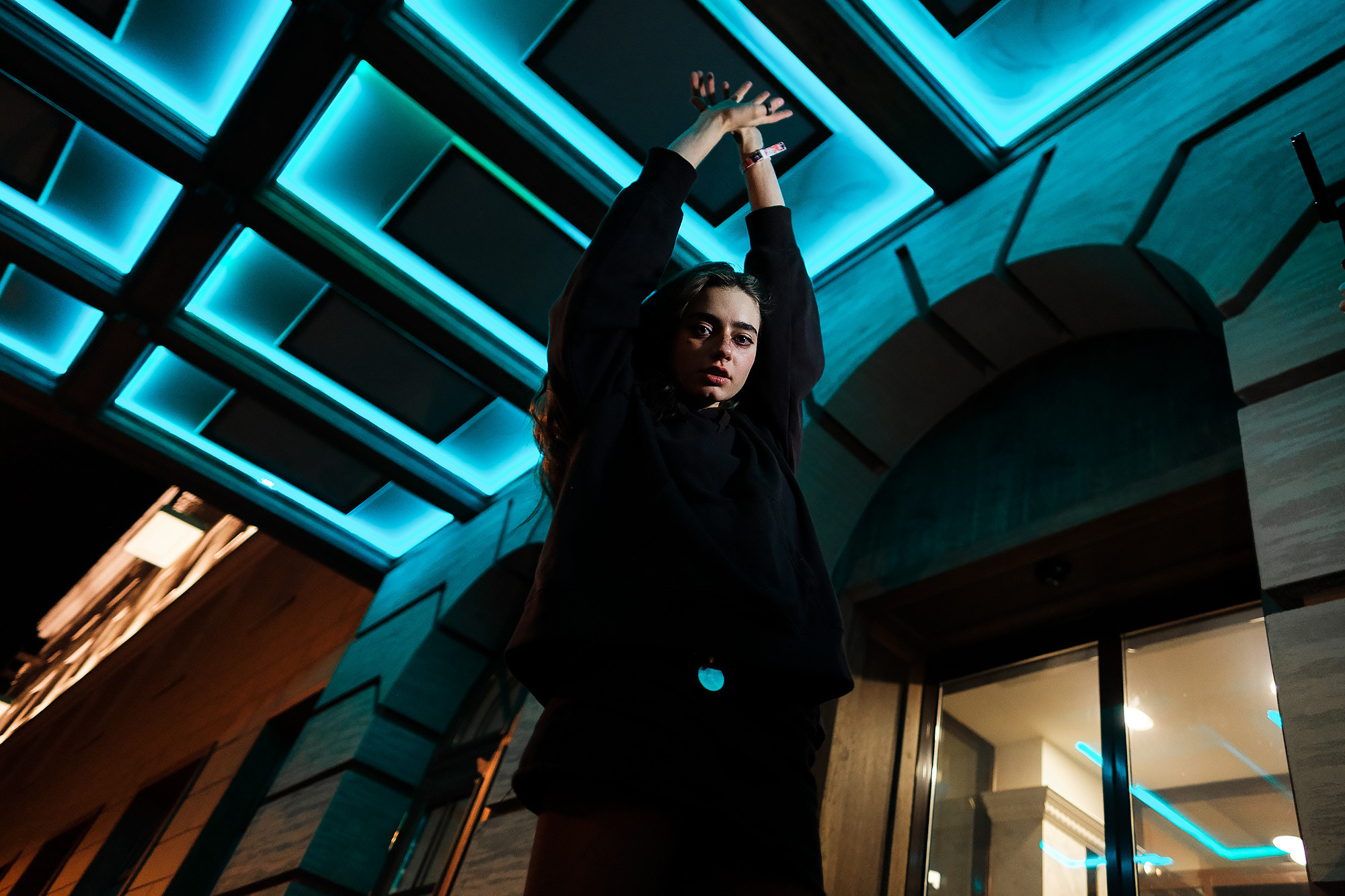 Общий альбой 2019. Свадебный фотограф Великий Новгород Станислав Кособудский