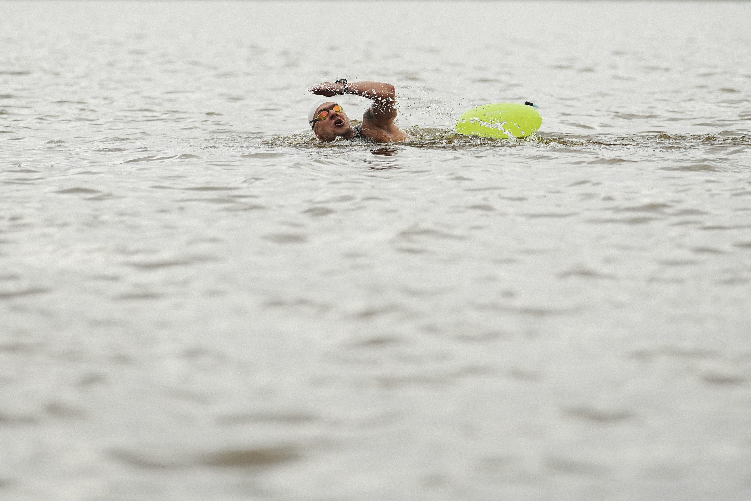 /РЕПОРТАЖ/ ВОЛХОВ МЕН 23.07.2023. Свадебный фотограф Великий Новгород Станислав Кособудский