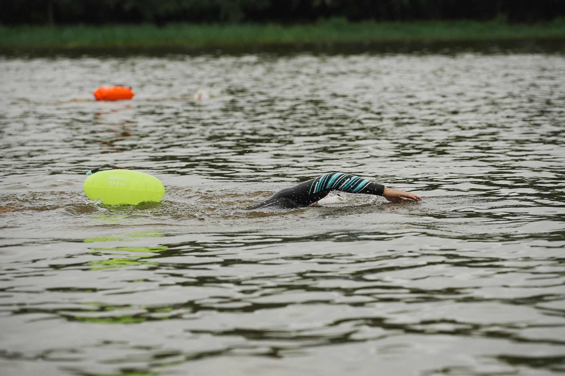 /РЕПОРТАЖ/ ВОЛХОВ МЕН 23.07.2023. Свадебный фотограф Великий Новгород Станислав Кособудский