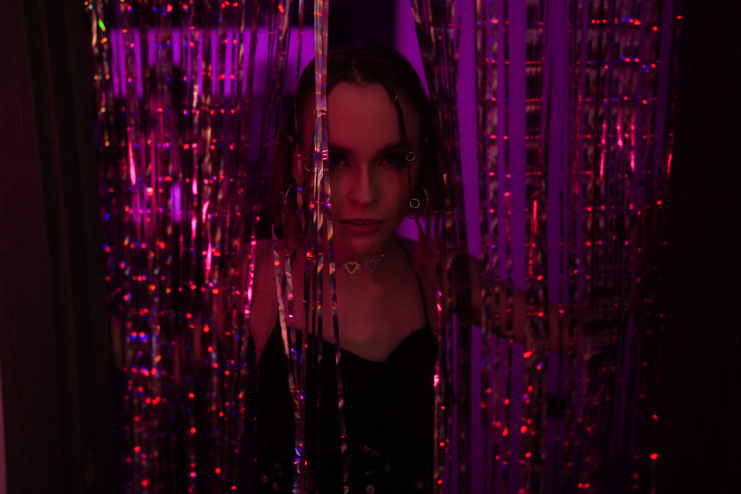 /День Рождение/ Мария. 2022. Свадебный фотограф Великий Новгород Станислав Кособудский