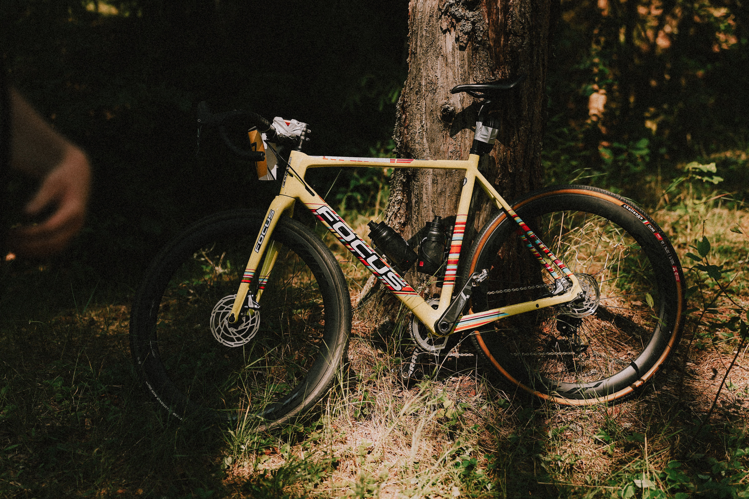 /РЕПОРТАЖ/ Велогонка Царь-Грейдер ONE 14.07.2023. Свадебный фотограф Великий Новгород Станислав Кособудский