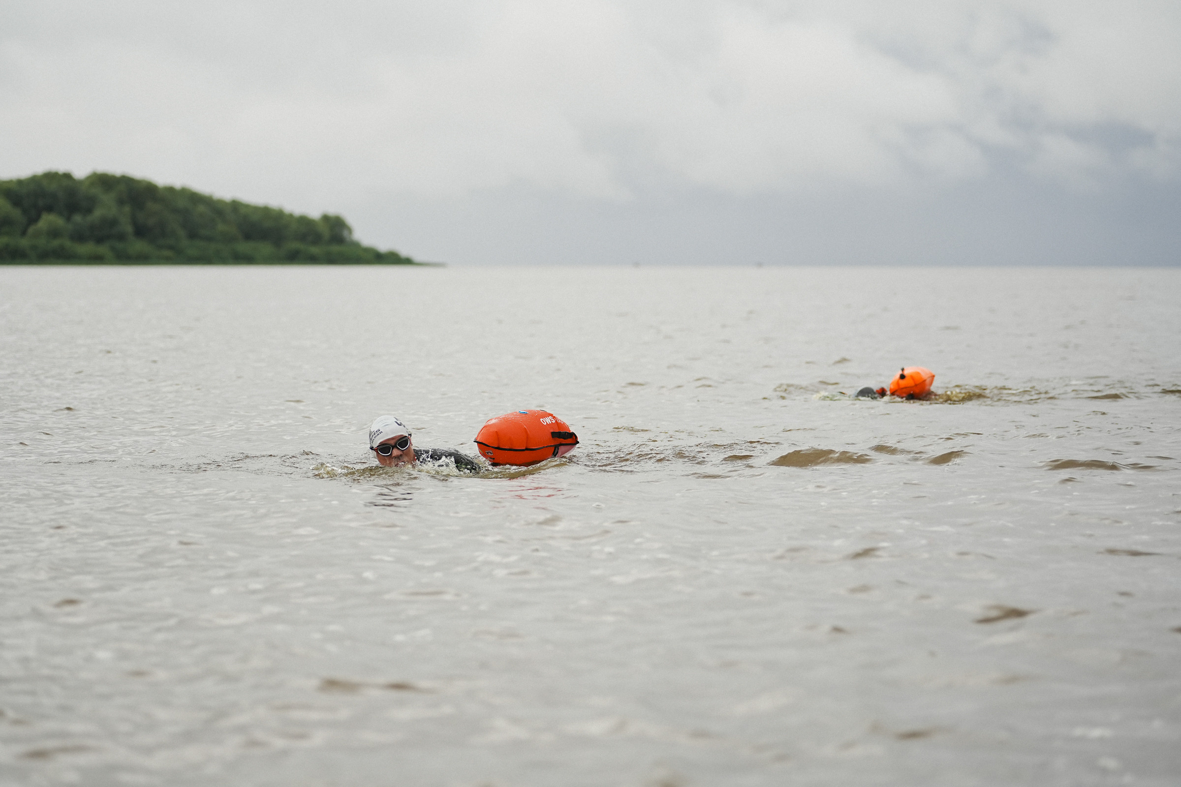 /РЕПОРТАЖ/ ВОЛХОВ МЕН 23.07.2023. Свадебный фотограф Великий Новгород Станислав Кособудский