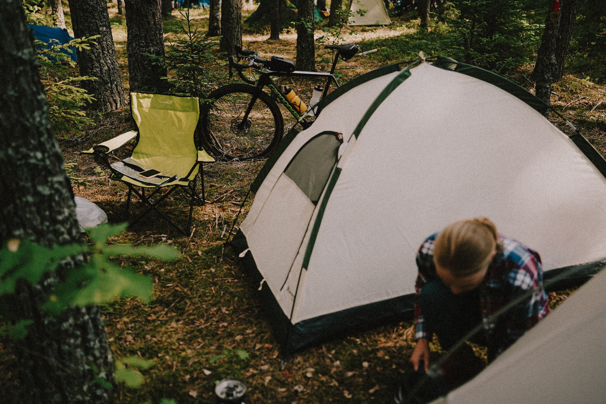 /РЕПОРТАЖ/ Велогонка Царь-Грейдер ONE 14.07.2023. Свадебный фотограф Великий Новгород Станислав Кособудский