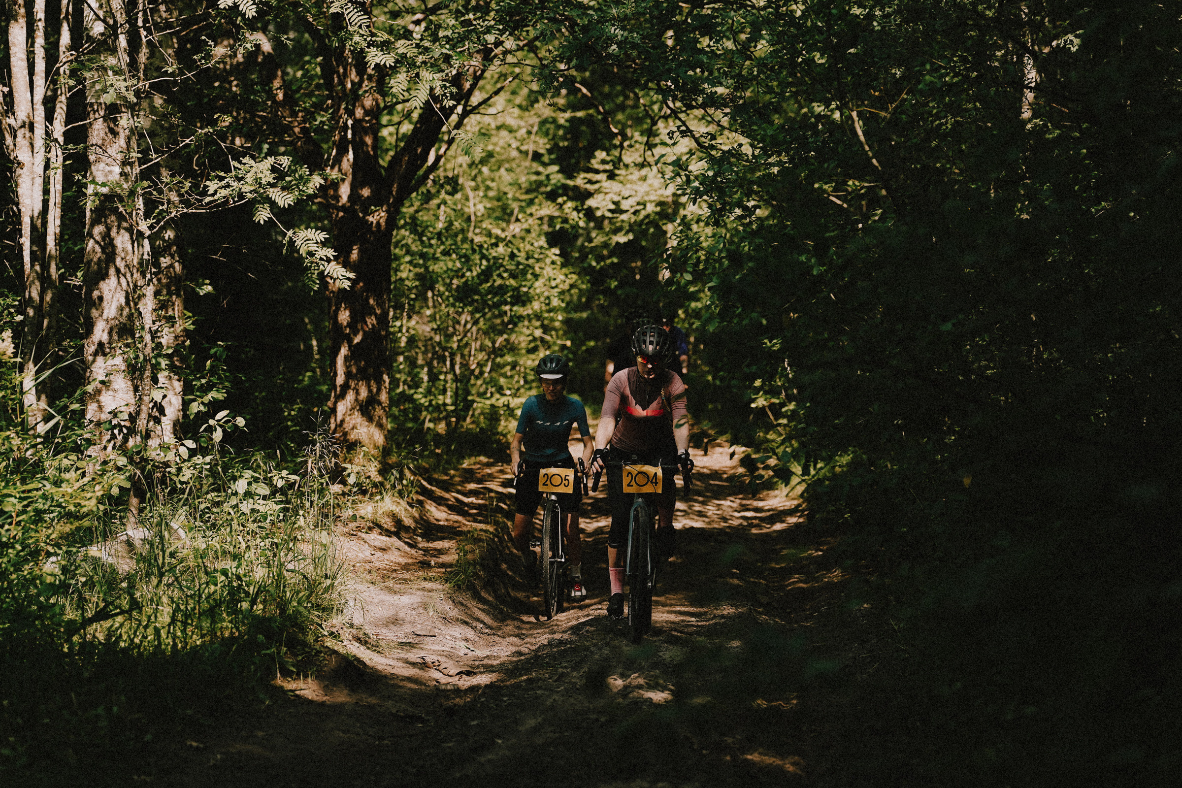 /РЕПОРТАЖ/ Велогонка Царь-Грейдер ONE 14.07.2023. Свадебный фотограф Великий Новгород Станислав Кособудский