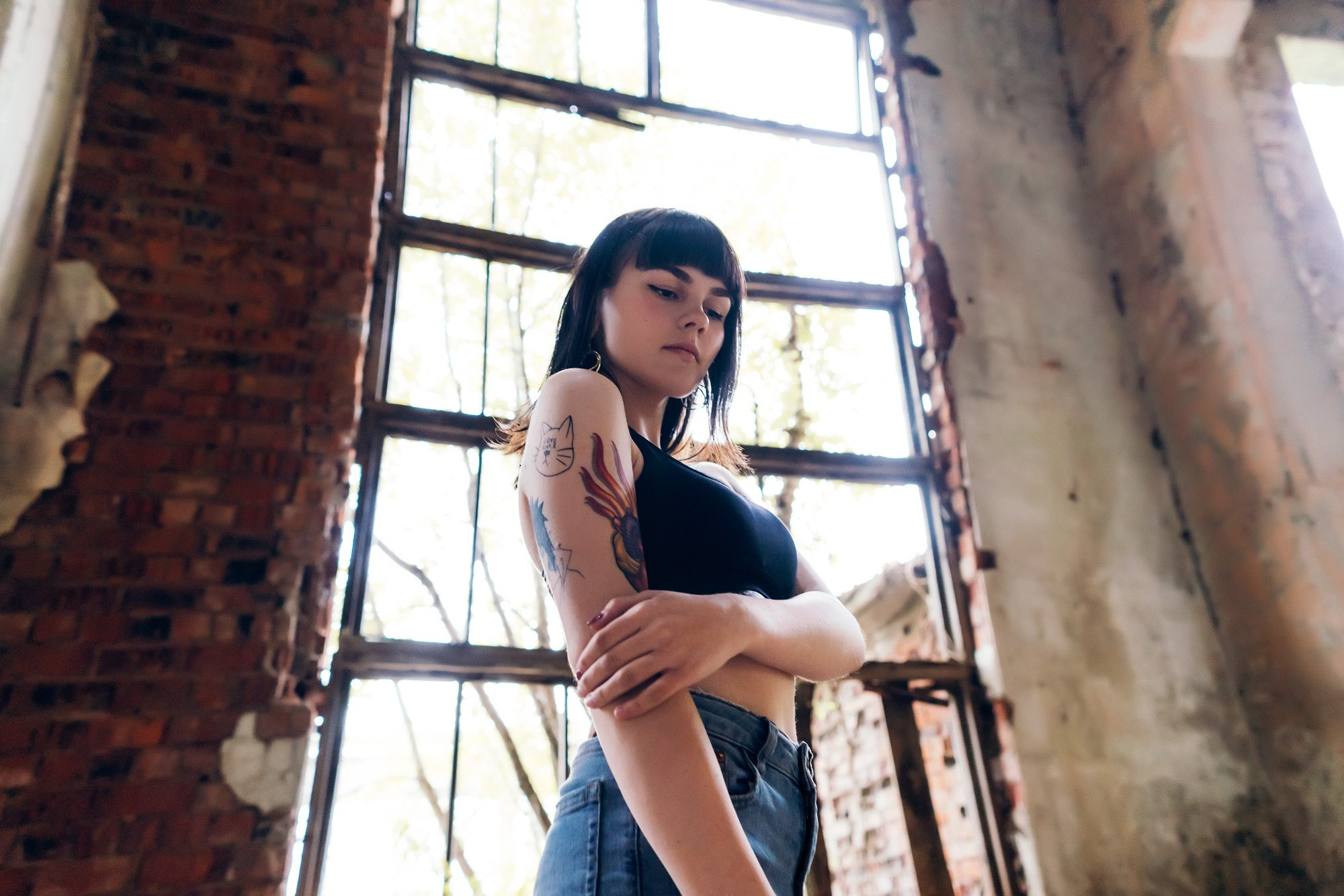 Общий альбом 2014-2018. Свадебный фотограф Великий Новгород Станислав Кособудский