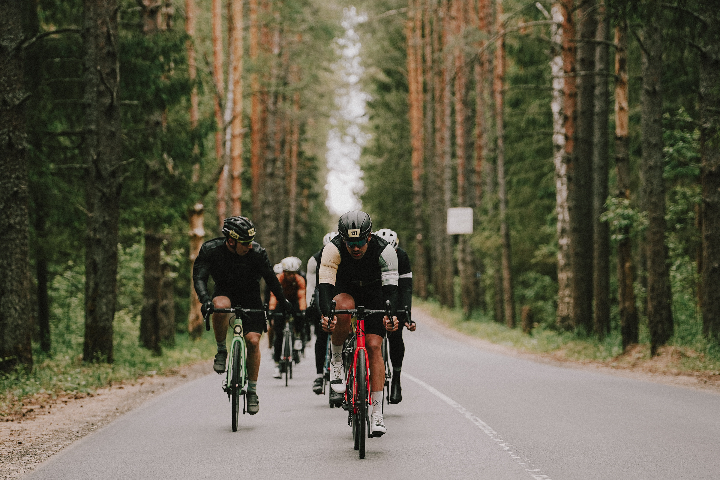 /РЕПОРТАЖ/ Велогонка Тур Де Селищи 2023. Свадебный фотограф Великий Новгород Станислав Кособудский