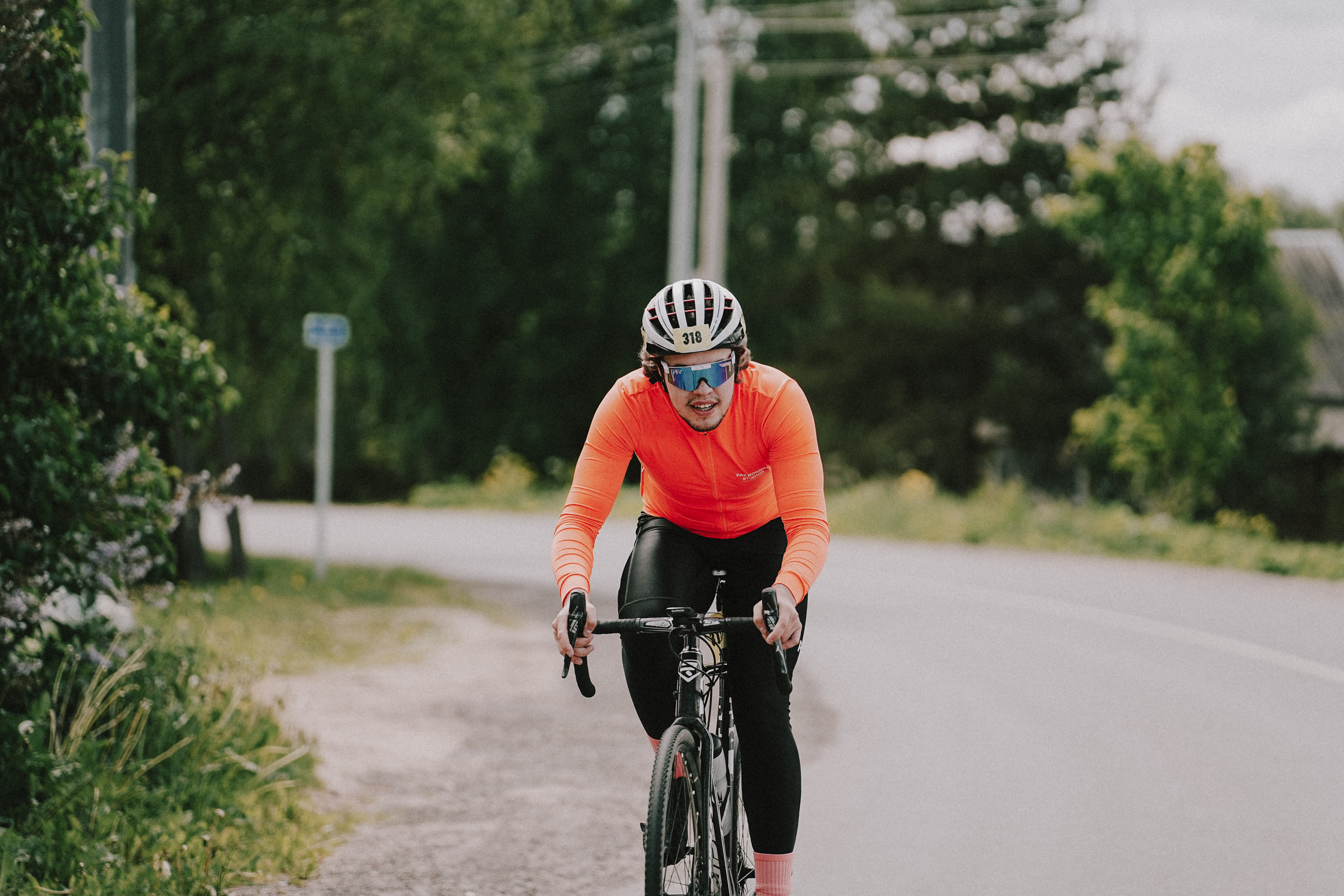 /РЕПОРТАЖ/ Велогонка Тур Де Селищи 2023. Свадебный фотограф Великий Новгород Станислав Кособудский
