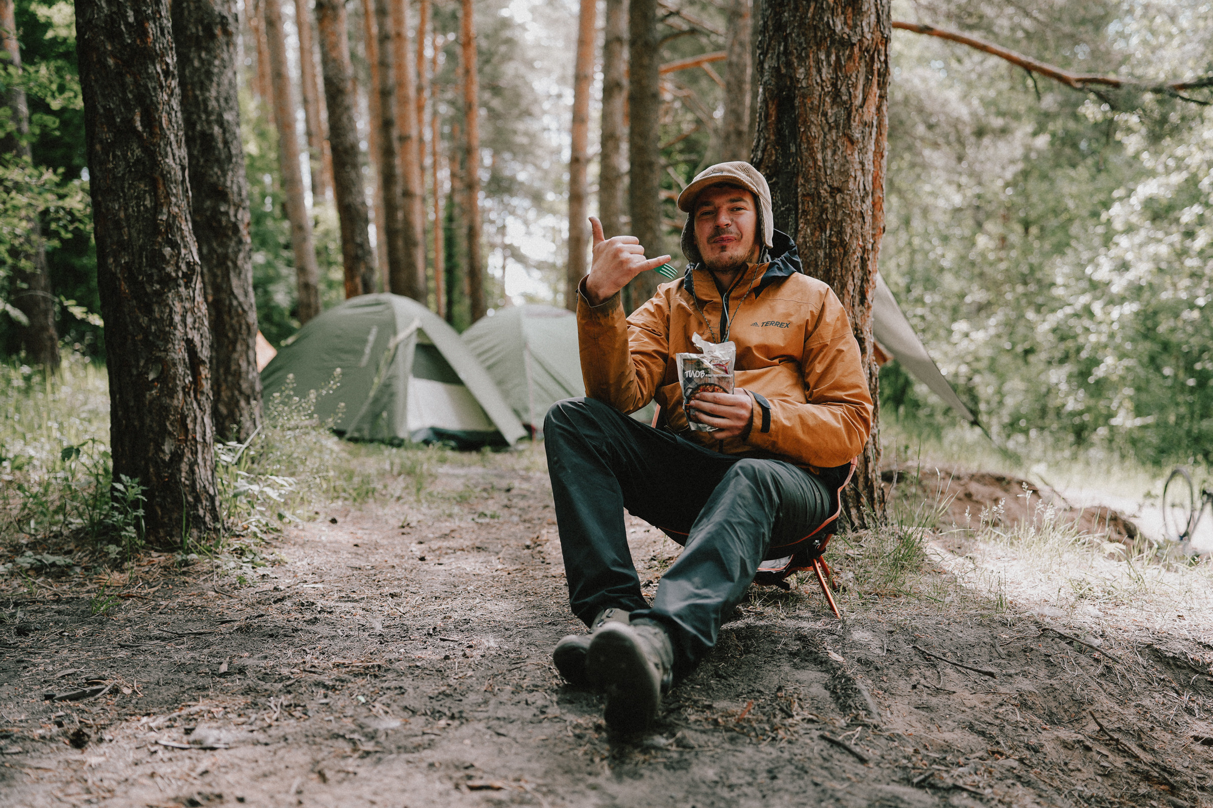 /РЕПОРТАЖ/ Велогонка Тур Де Селищи 2023. Свадебный фотограф Великий Новгород Станислав Кособудский