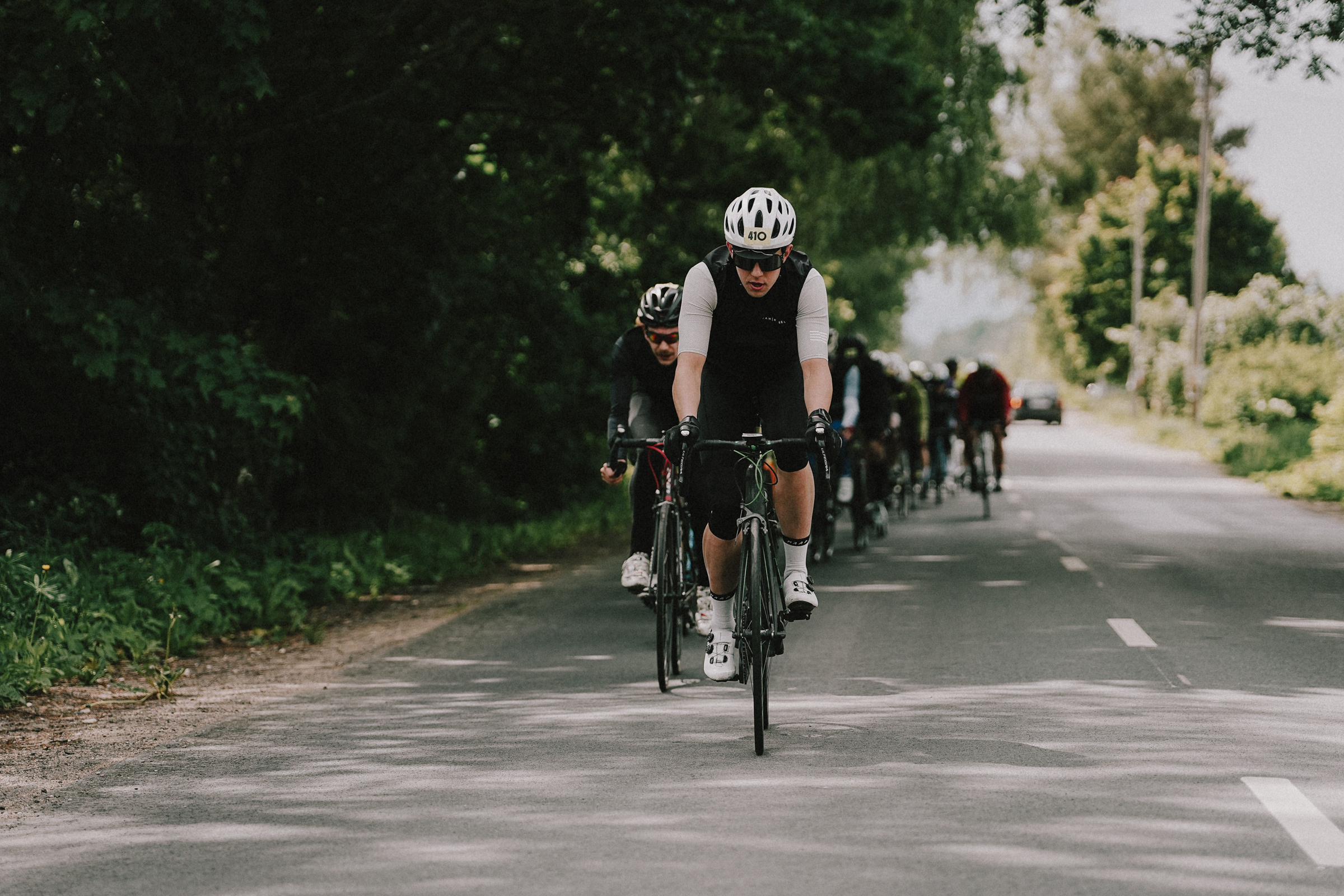 /РЕПОРТАЖ/ Велогонка Тур Де Селищи 2023. Свадебный фотограф Великий Новгород Станислав Кособудский