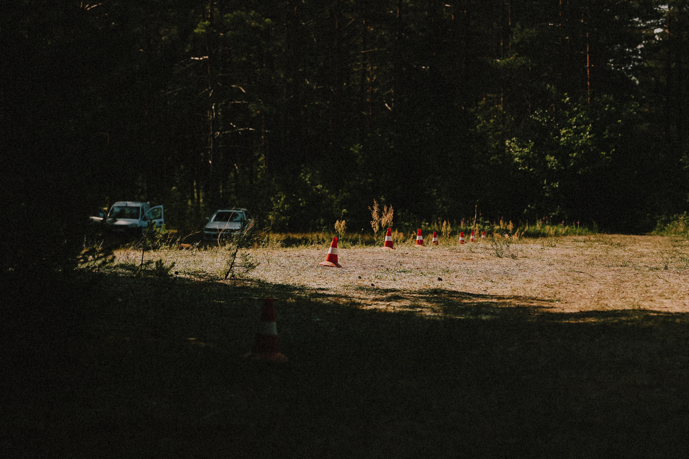 /РЕПОРТАЖ/ Велогонка Царь-Грейдер ONE 14.07.2023. Свадебный фотограф Великий Новгород Станислав Кособудский
