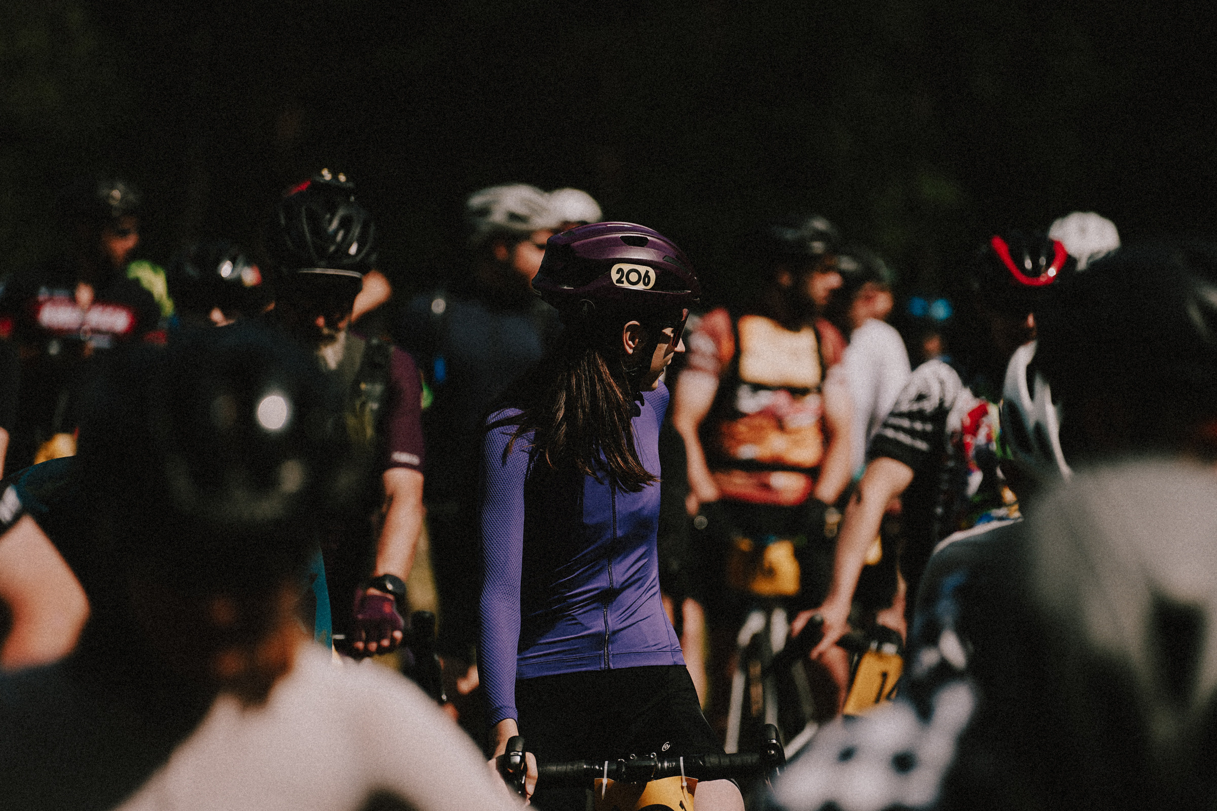 /РЕПОРТАЖ/ Велогонка Царь-Грейдер ONE 14.07.2023. Свадебный фотограф Великий Новгород Станислав Кособудский