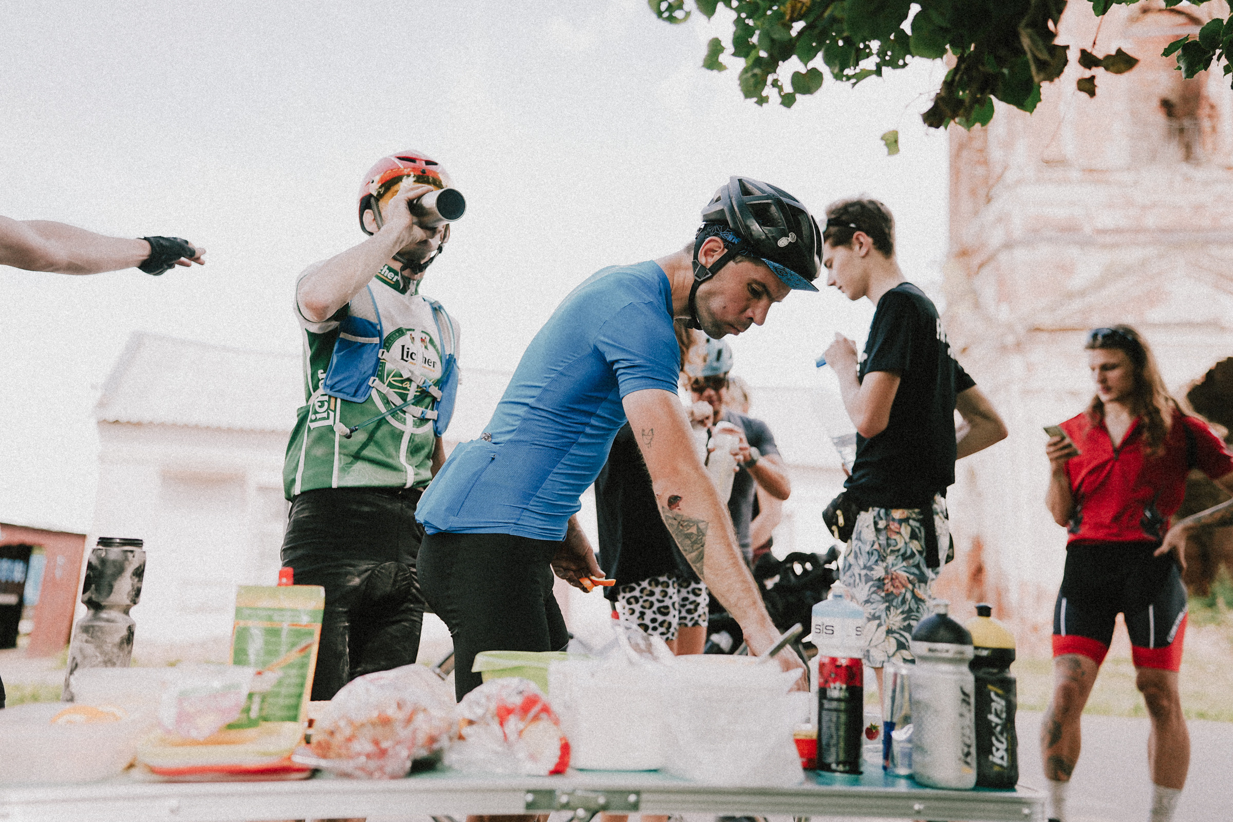 /РЕПОРТАЖ/ Велогонка Царь-Грейдер ONE 14.07.2023. Свадебный фотограф Великий Новгород Станислав Кособудский