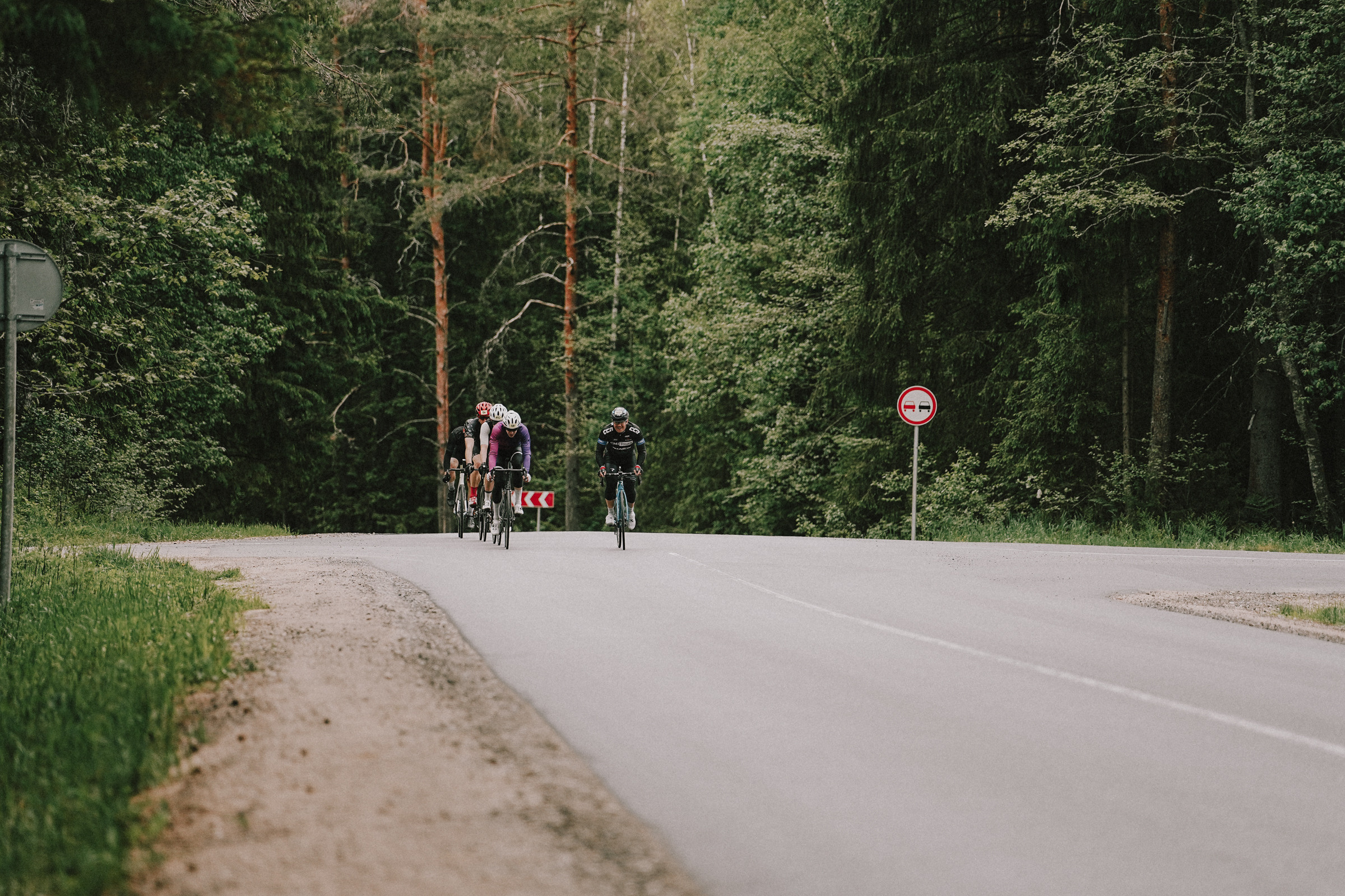 /РЕПОРТАЖ/ Велогонка Тур Де Селищи 2023. Свадебный фотограф Великий Новгород Станислав Кособудский