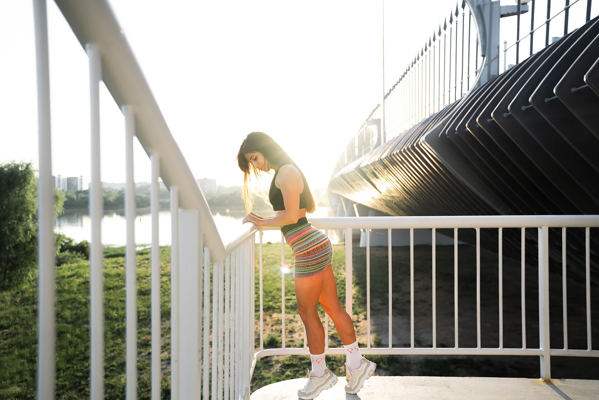 Общий альбой 2019. Свадебный фотограф Великий Новгород Станислав Кособудский