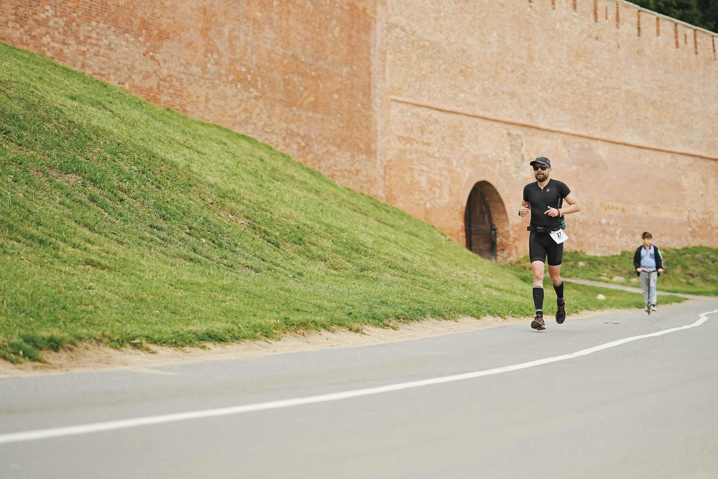 /РЕПОРТАЖ/ ВОЛХОВ МЕН 23.07.2023. Свадебный фотограф Великий Новгород Станислав Кособудский