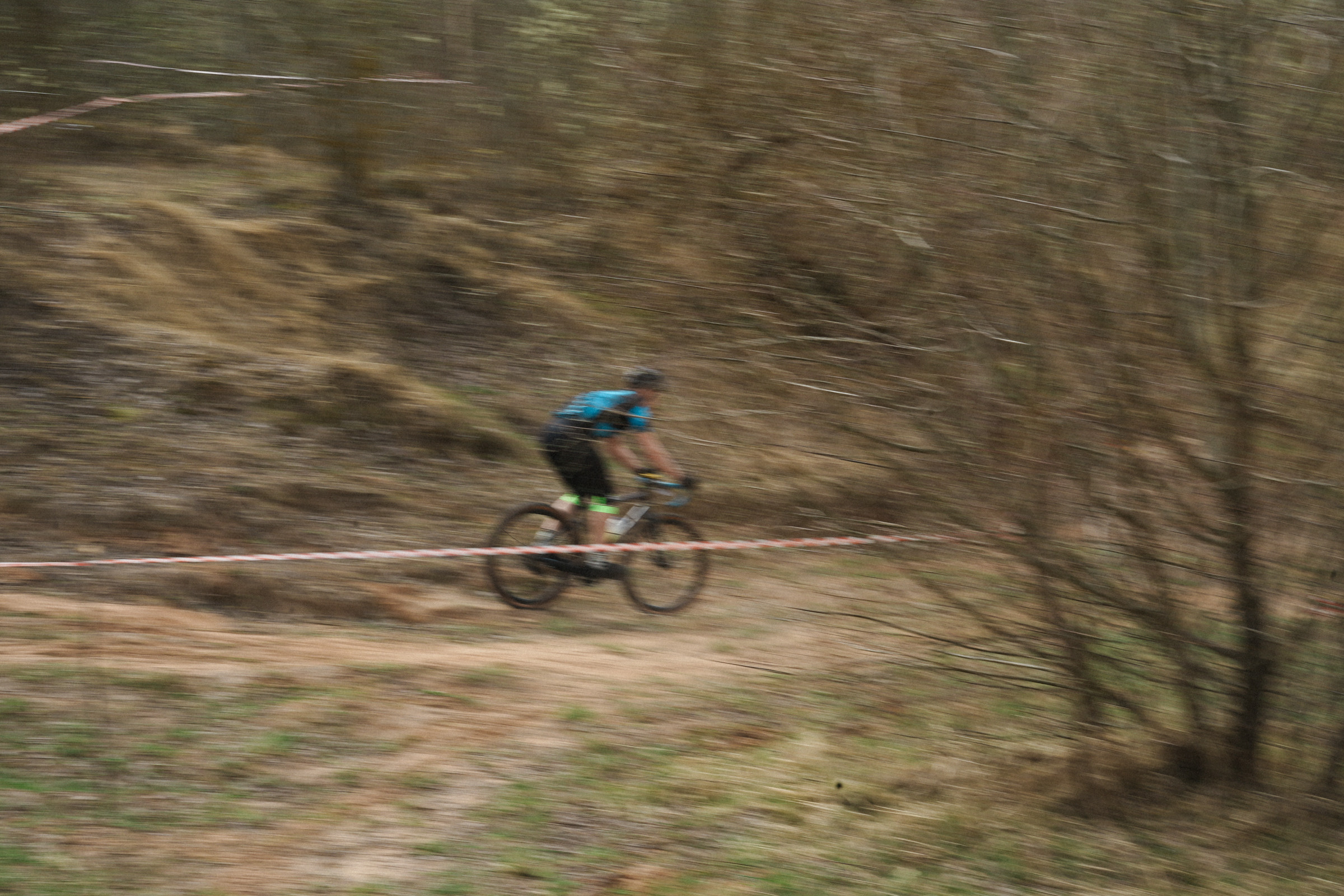 /РЕПОРТАЖ/ Велогонка «ТИПА-ЦИКЛОКРОСС-1» 22.04.2023. Свадебный фотограф Великий Новгород Станислав Кособудский