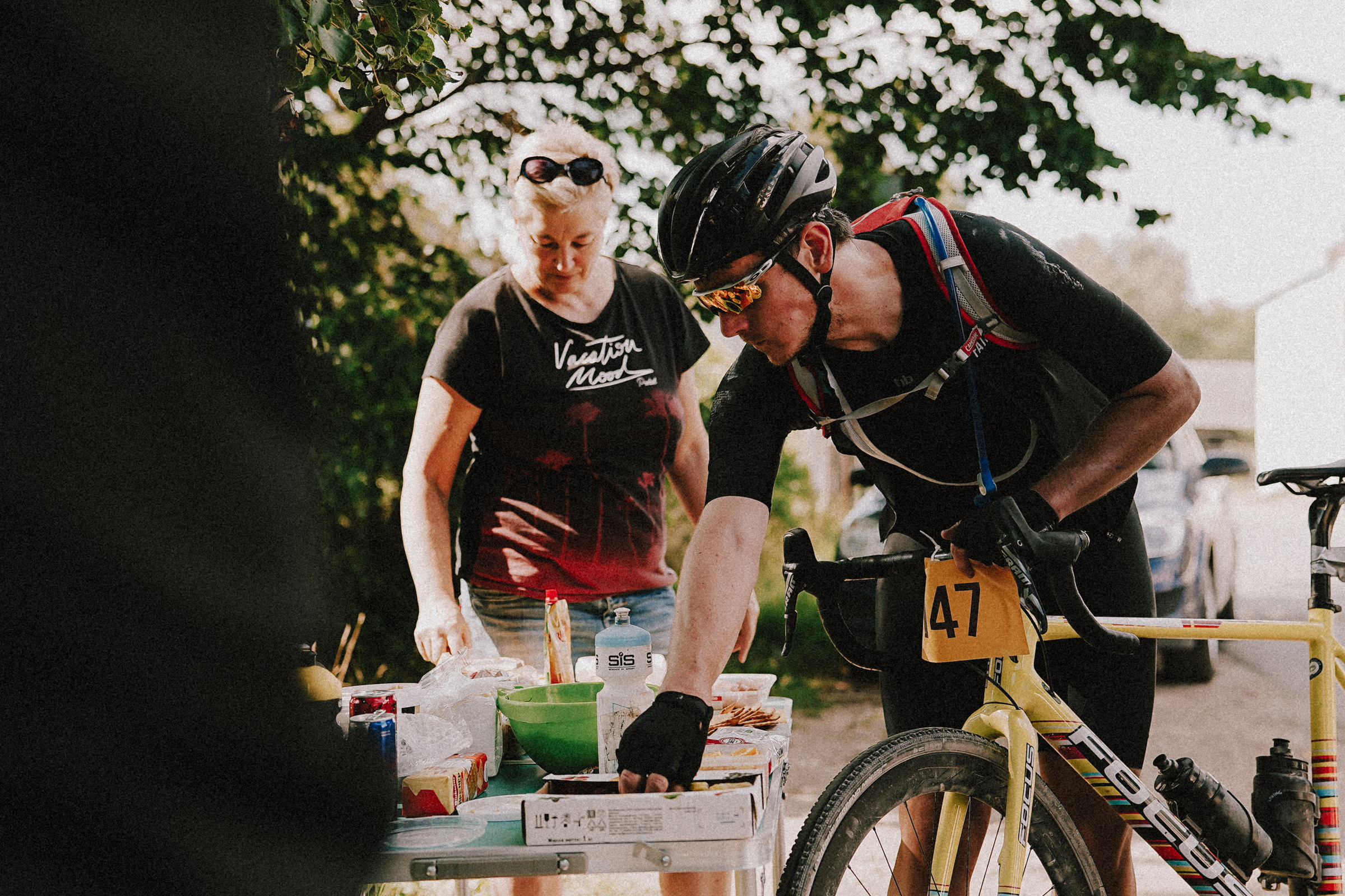 /РЕПОРТАЖ/ Велогонка Царь-Грейдер ONE 14.07.2023. Свадебный фотограф Великий Новгород Станислав Кособудский