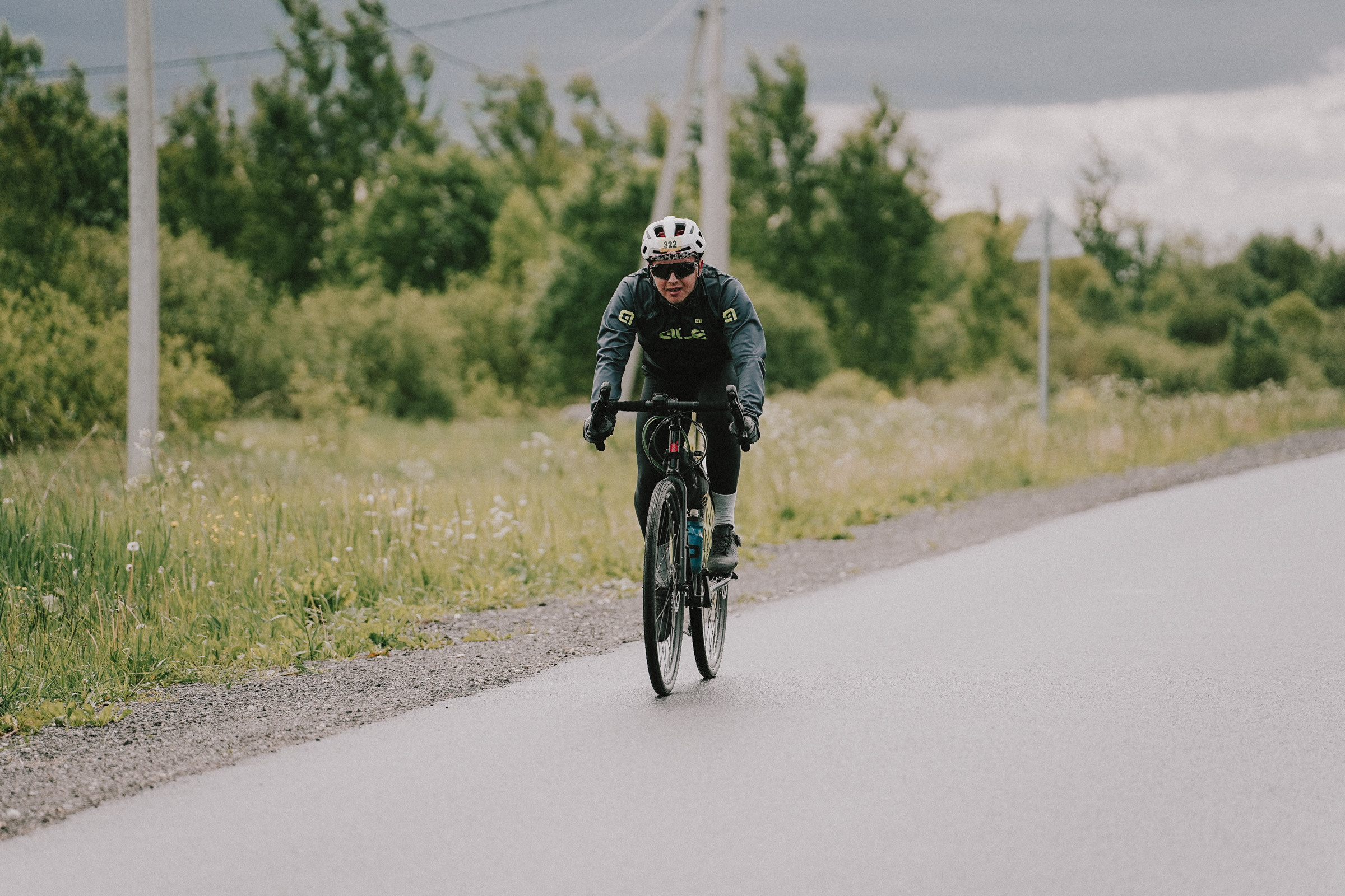 /РЕПОРТАЖ/ Велогонка Тур Де Селищи 2023. Свадебный фотограф Великий Новгород Станислав Кособудский