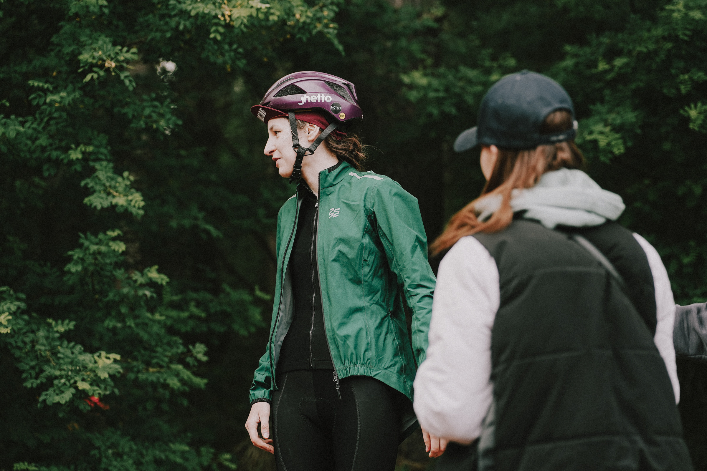 /РЕПОРТАЖ/ Велогонка Тур Де Селищи 2023. Свадебный фотограф Великий Новгород Станислав Кособудский