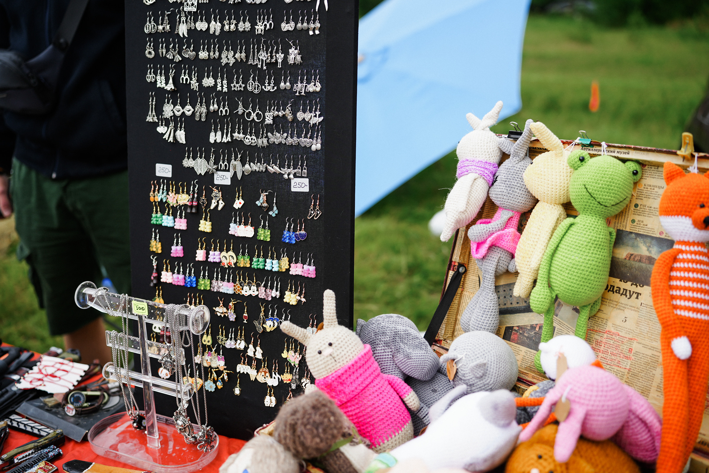 /РЕПОРТАЖ/ Фестиваль СЕНОВАЛ 01.07.2023 (Парфино). Свадебный фотограф Великий Новгород Станислав Кособудский