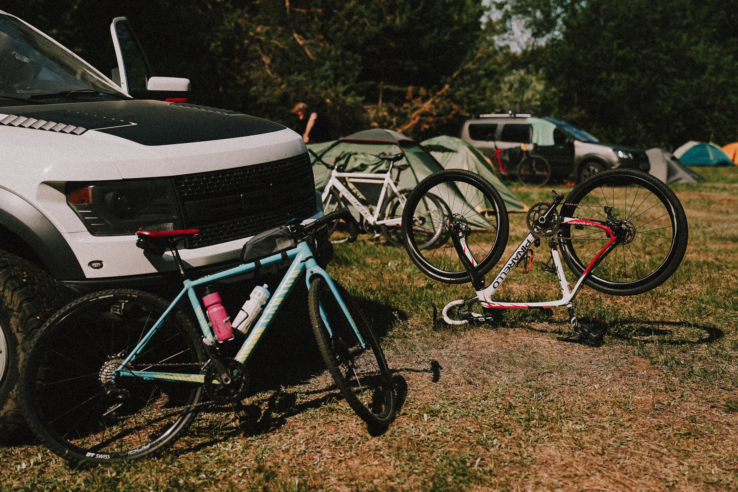 /РЕПОРТАЖ/ Велогонка Царь-Грейдер ONE 14.07.2023. Свадебный фотограф Великий Новгород Станислав Кособудский