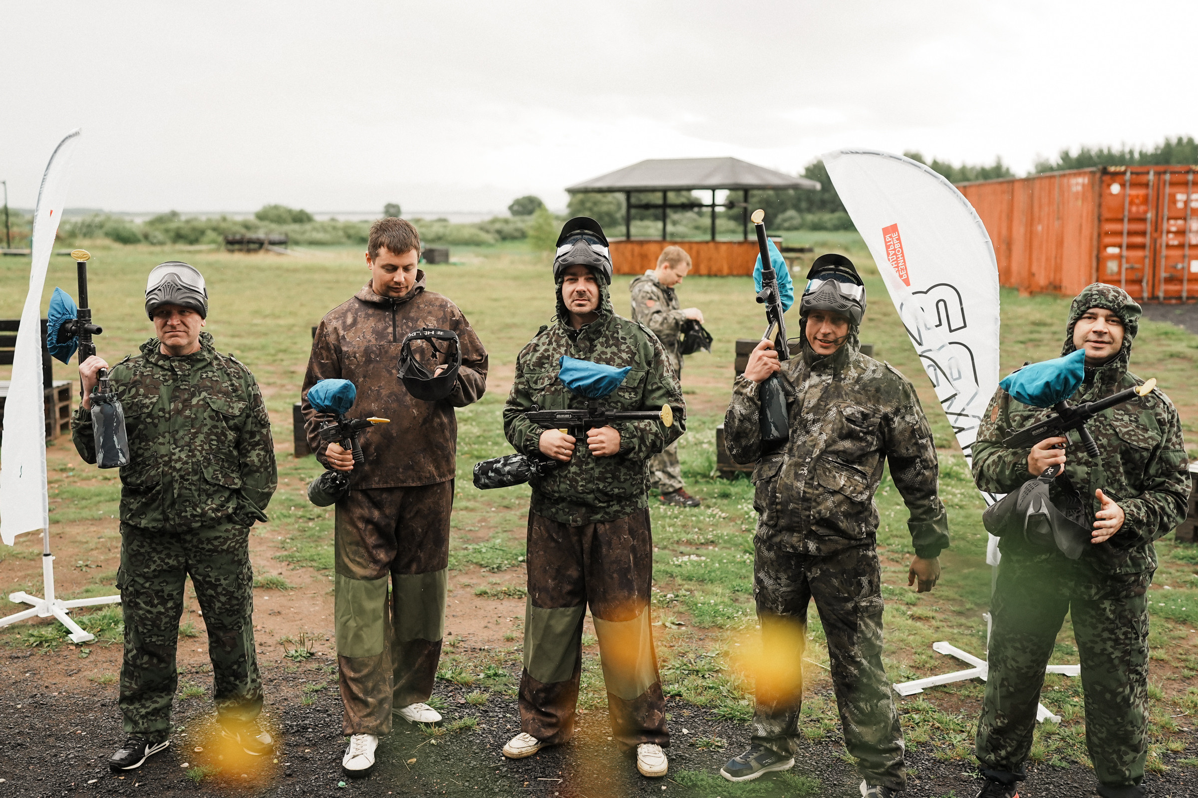 /КОРПОРАТИВ/ ХОЛМГАРД 29.07.2022. Свадебный фотограф Великий Новгород Станислав Кособудский