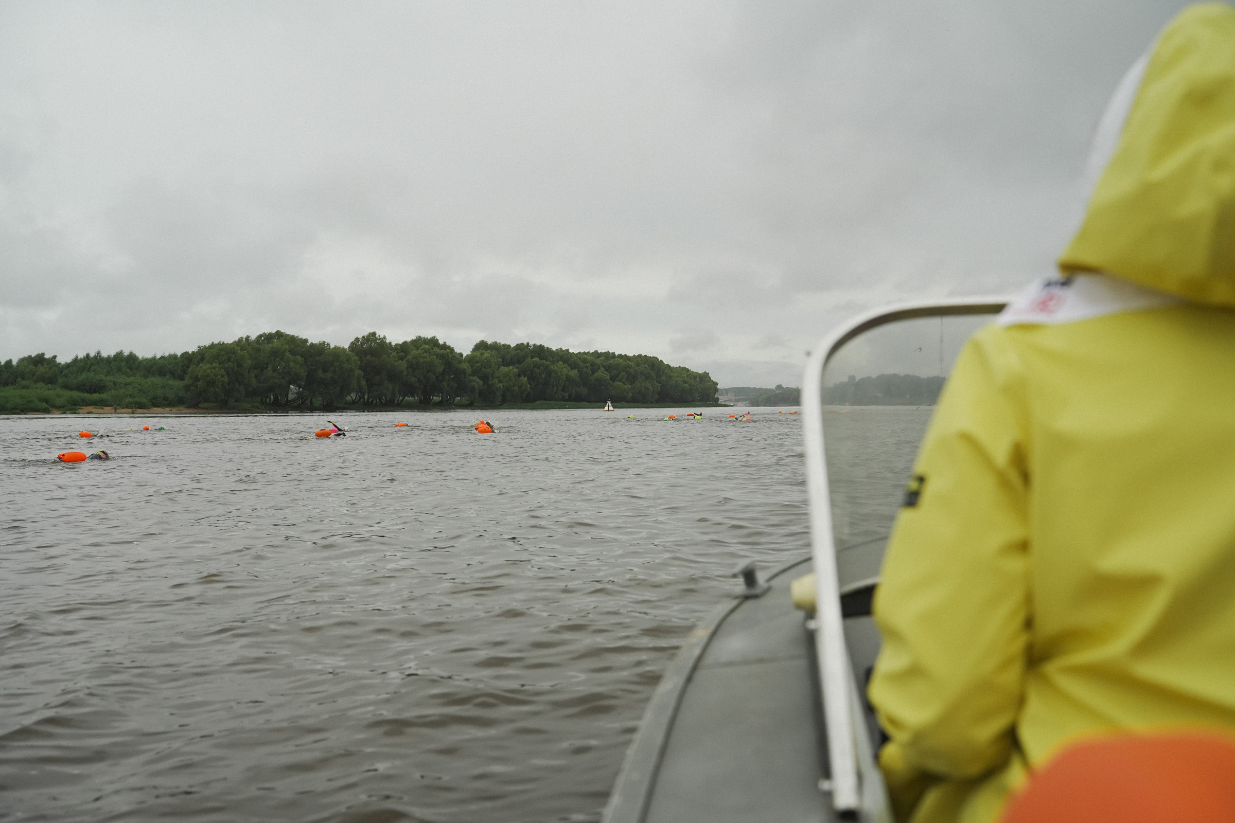 /РЕПОРТАЖ/ ВОЛХОВ МЕН 23.07.2023. Свадебный фотограф Великий Новгород Станислав Кособудский