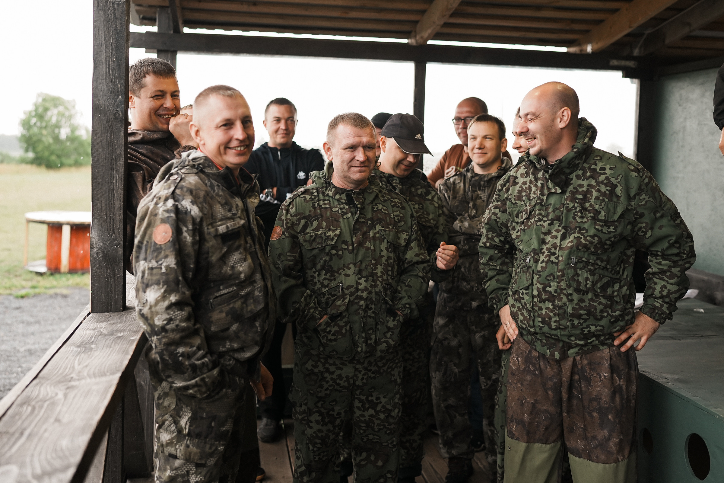 /КОРПОРАТИВ/ ХОЛМГАРД 29.07.2022. Свадебный фотограф Великий Новгород Станислав Кособудский